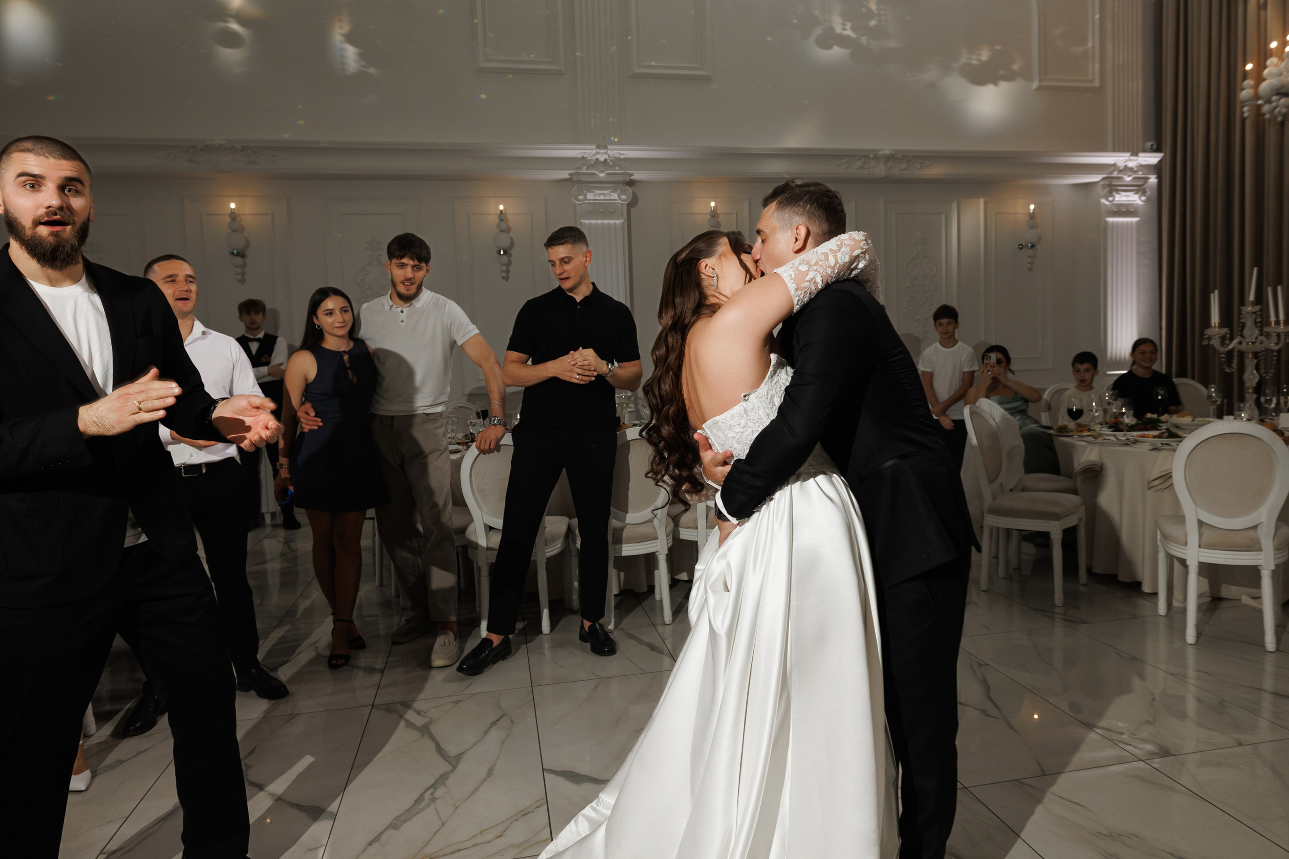 Fotograf nunta chisinau. Dinu Malancea. Dinumalancea.com — fotograf de nunta si familie. Moldova, Romania, UE