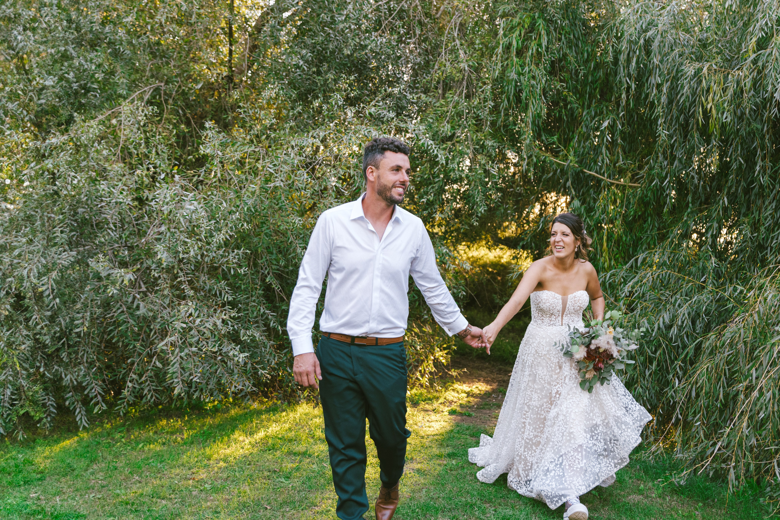 Galeria e Filme de Casamento — Rita & Délio — Quinta do Juncal. Luxury Wedding Photography & Cinematic Films | Portugal & Destination Weddings | Ricardo & Mary Pictures