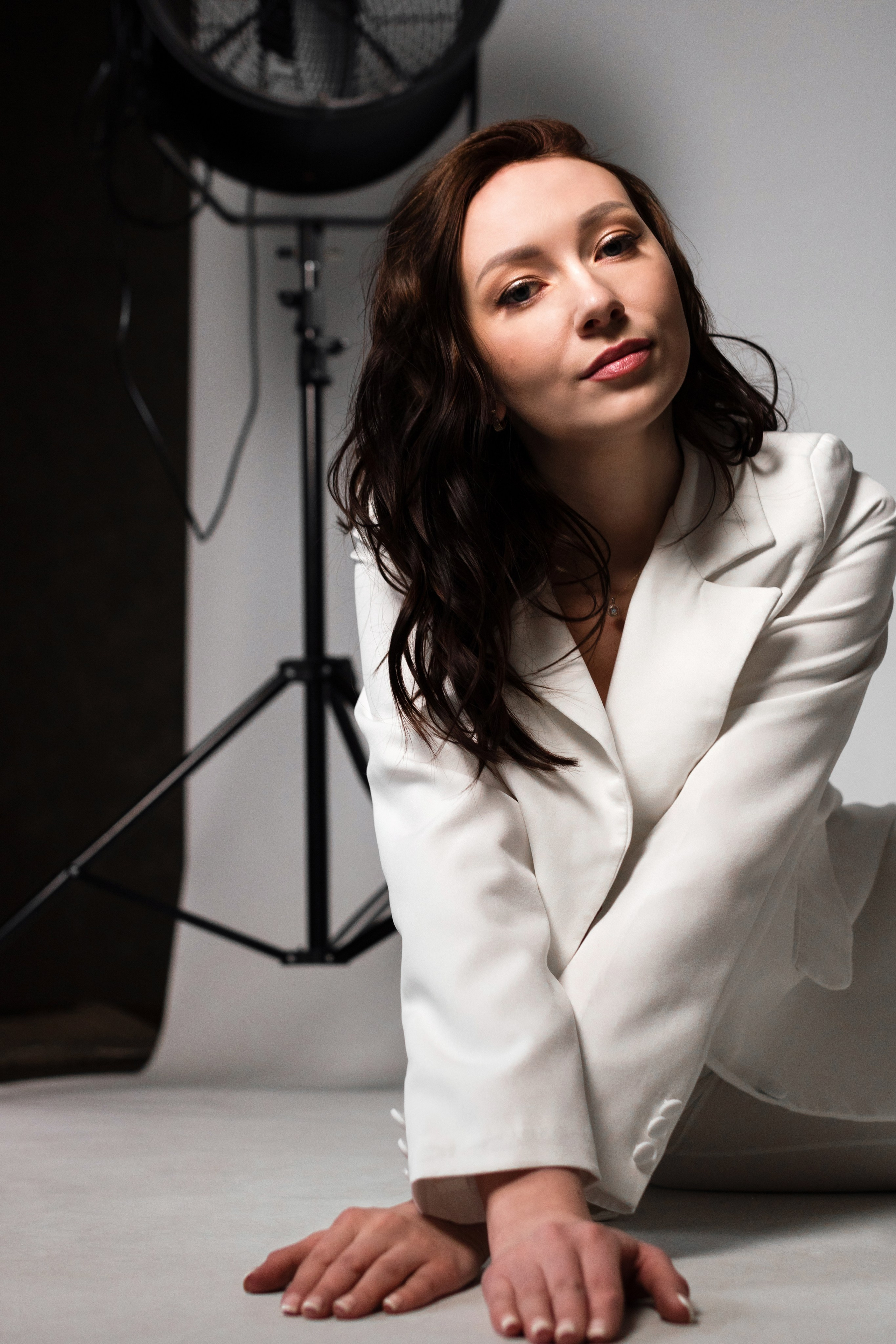 Rita. Fotogrāfs Ieva