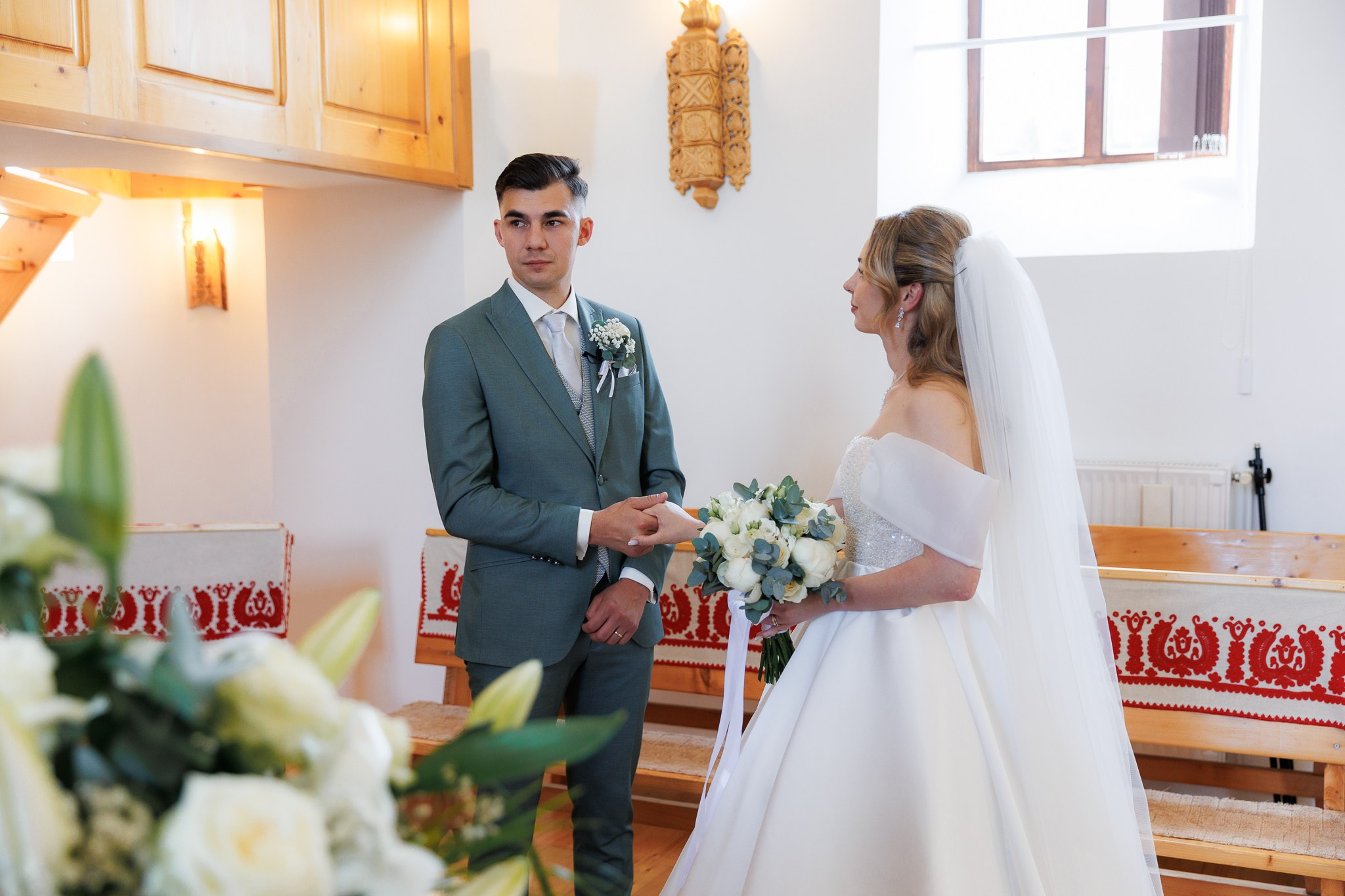 Alpár & Anett Wedding 13.06.2026. Hegyi Roland fotograf evenimente Târgu Mureș | nunți, botezuri, familie, branding