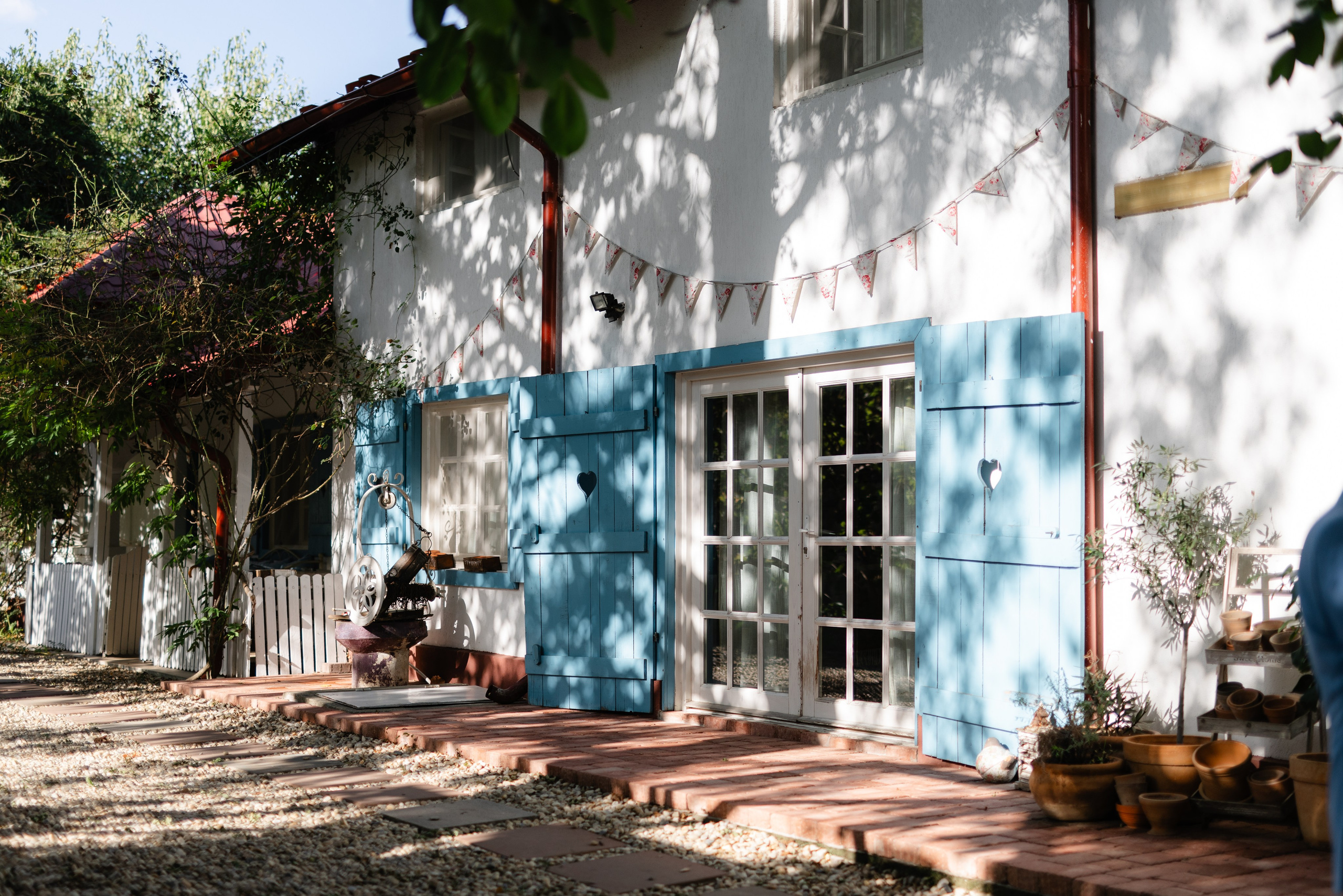 Natalia & Costin. Main