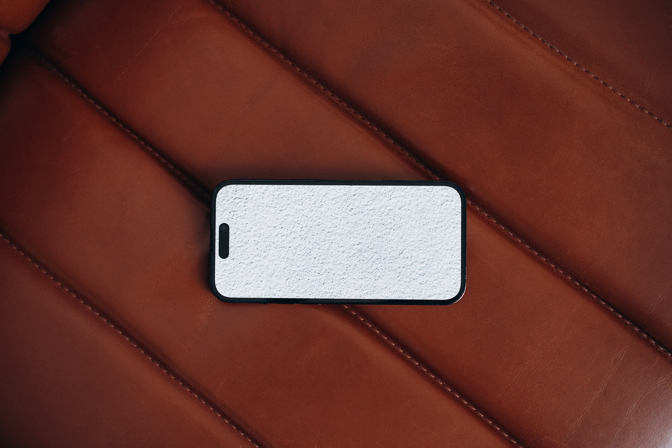 Mockup. Fotograf Katowice – sesje indywidualne, rodzinne, ślubne