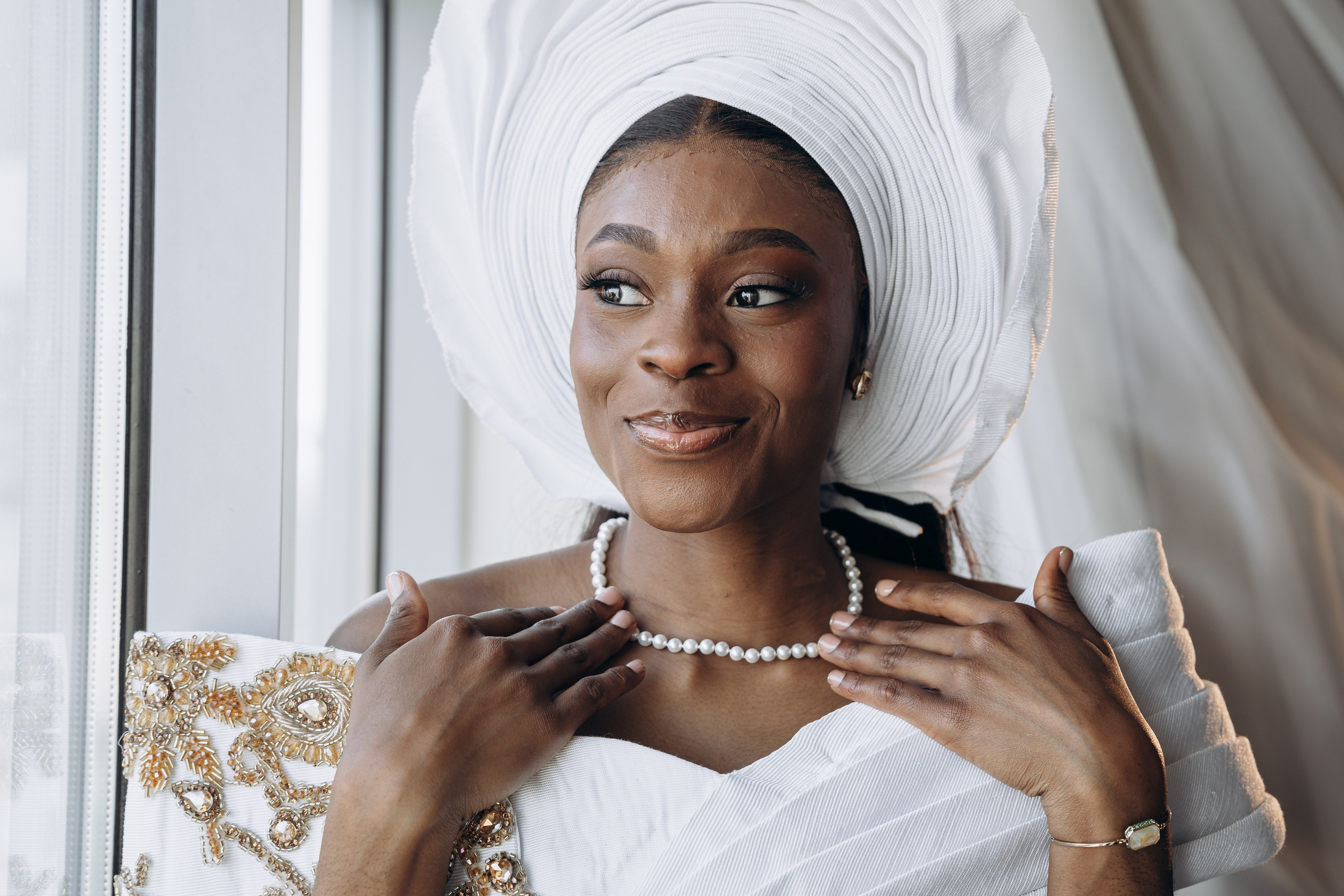 Traditional Wedding. Fotograf Katowice – sesje indywidualne, rodzinne, ślubne