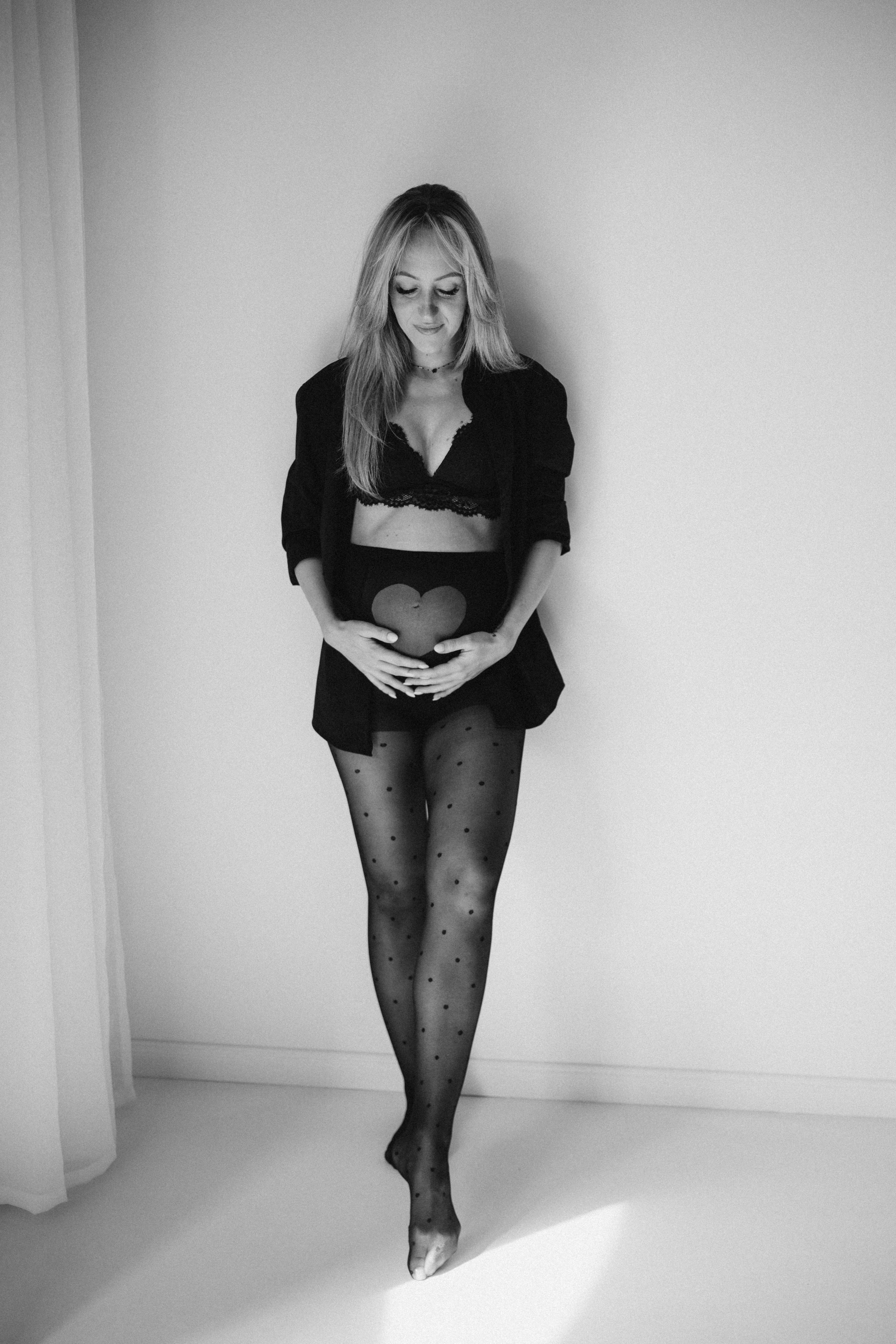 Indywidualna Sesja. Fotograf Katowice – sesje indywidualne, rodzinne, ślubne