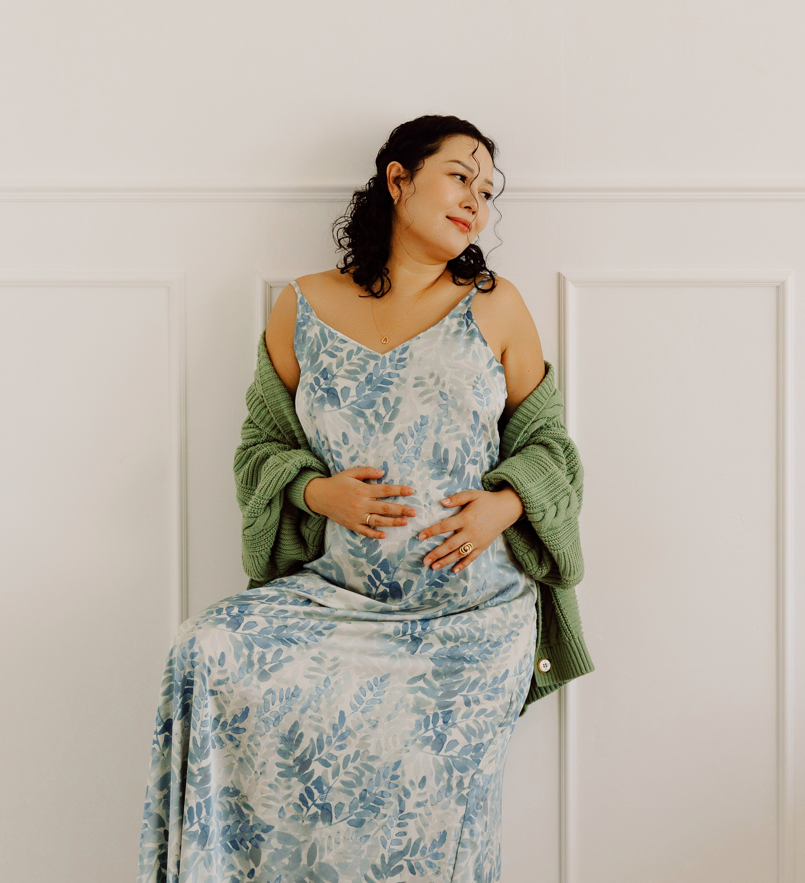 Soul Diaries. Валерия Вартанова. Фотограф