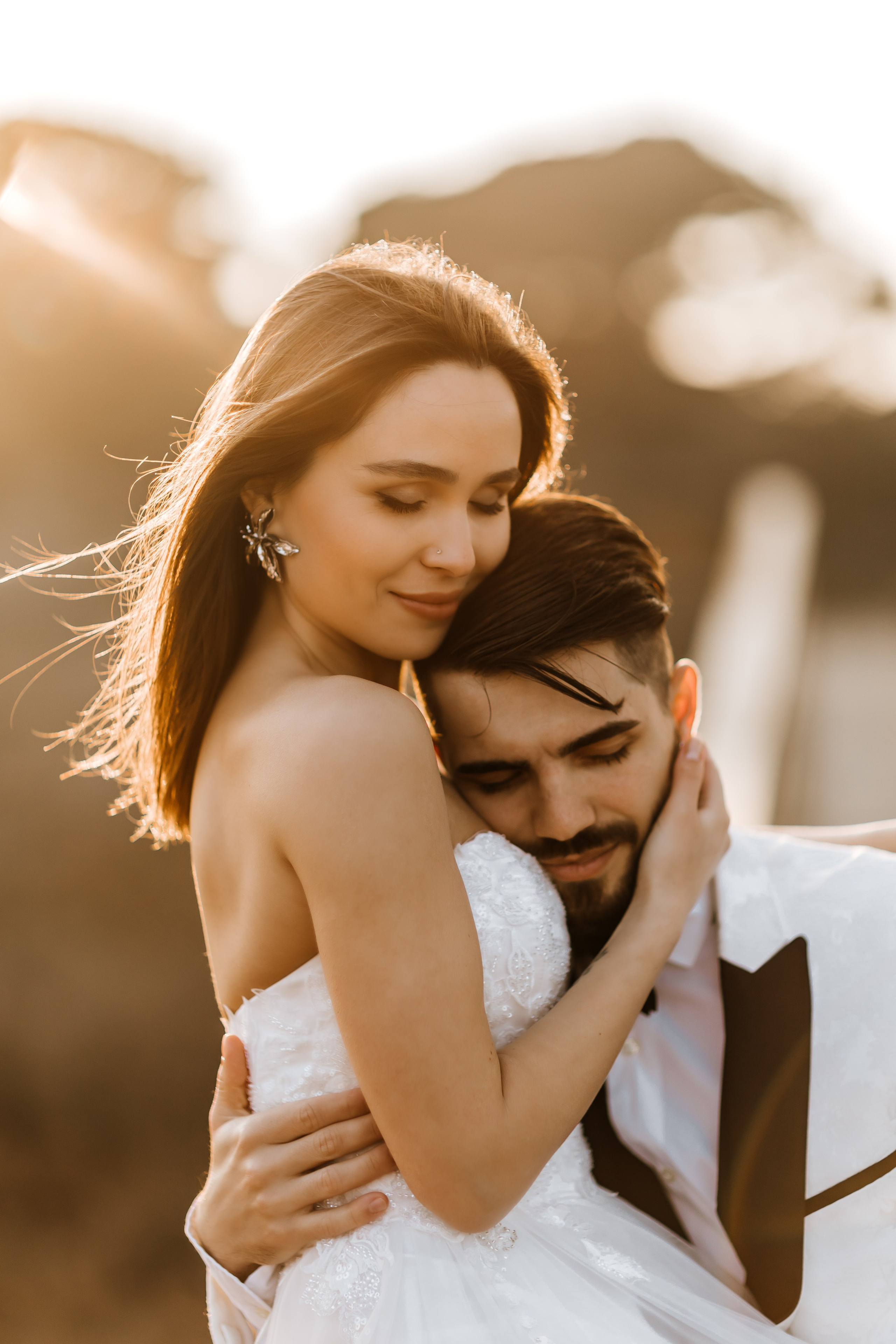 Wedding. Fotografo professionista specializzato in fotografia di matrimoni, cermonie ed eventi!