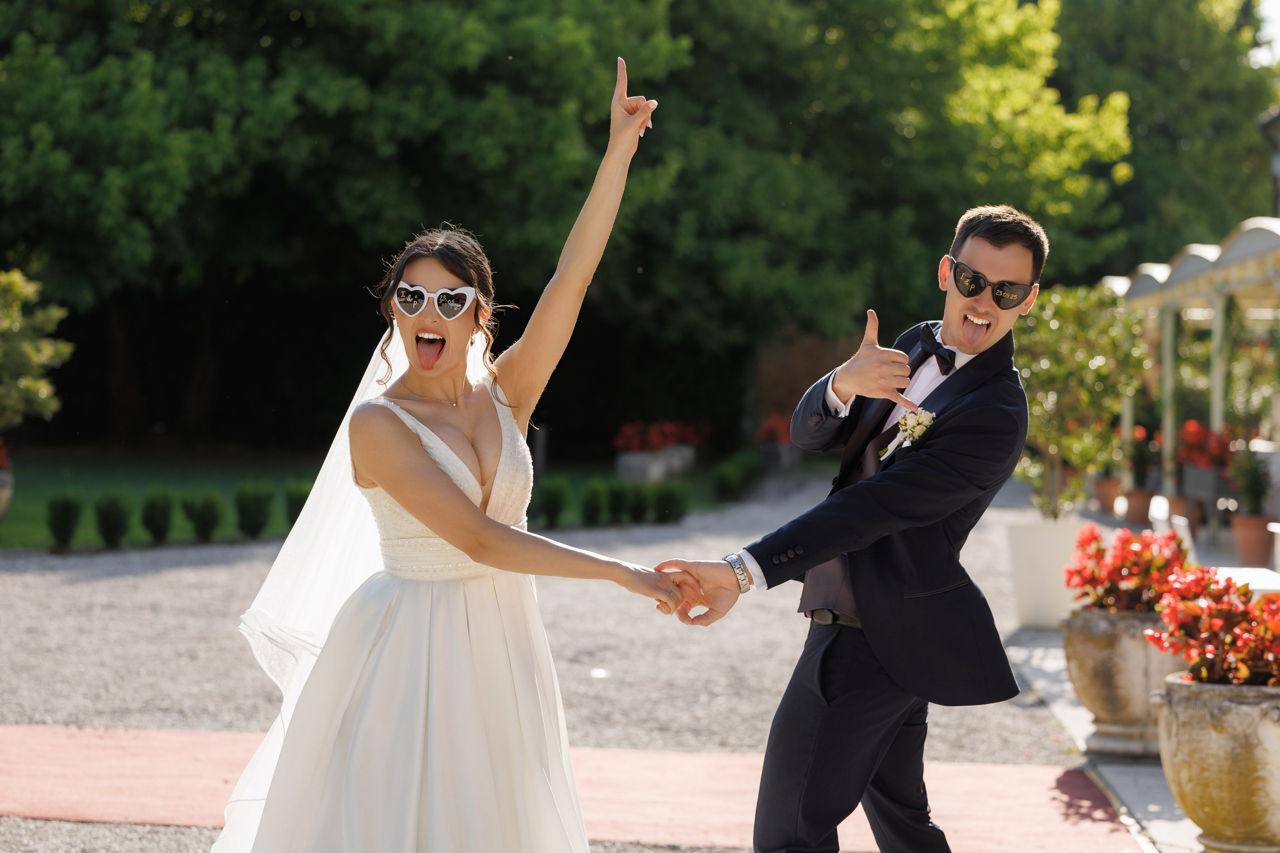 Wedding. Fotografo professionista specializzato in fotografia di matrimoni, cermonie ed eventi!