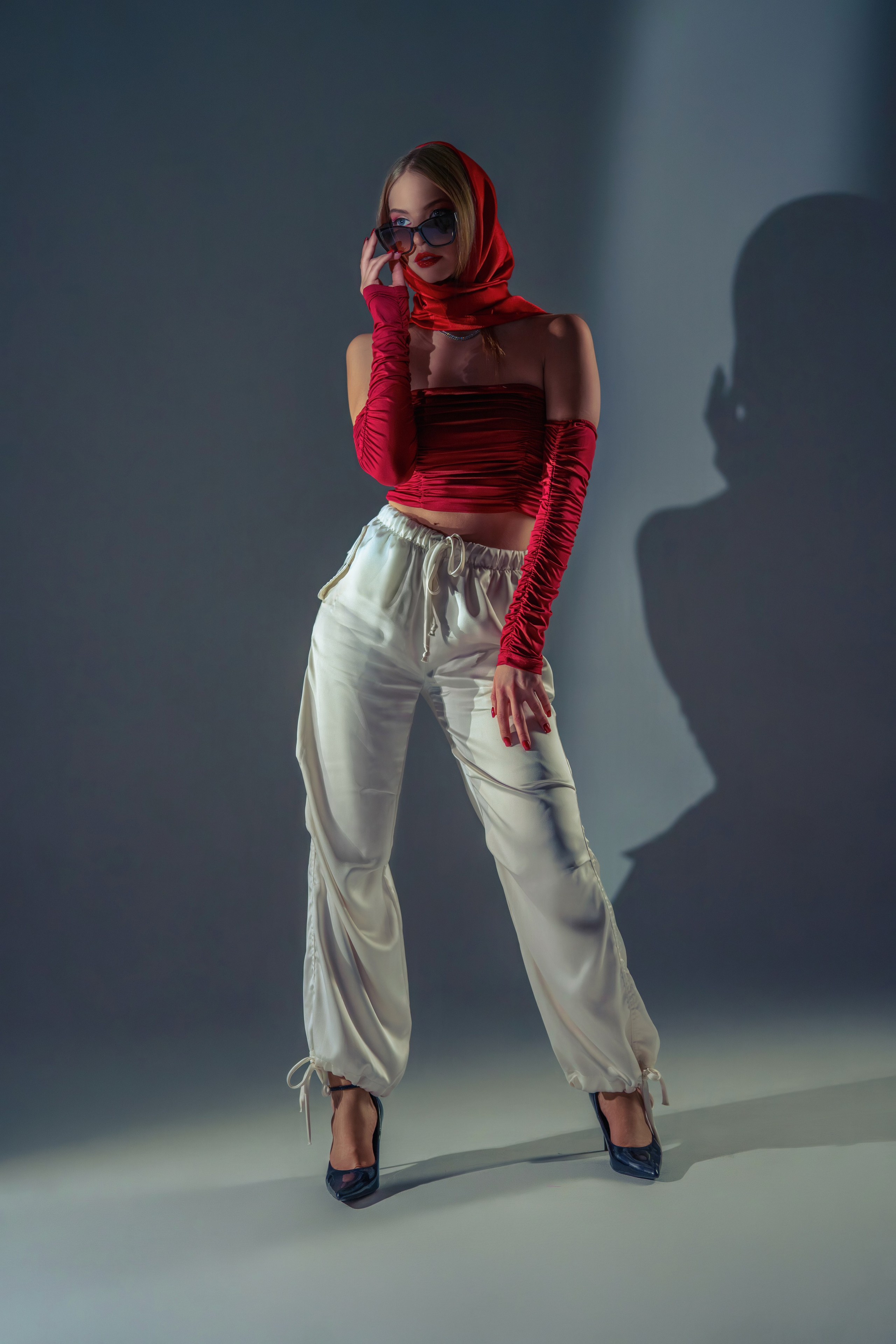 Italian Riviera. Nifty photography — коммерческий и портретный фотограф в Ташкенте. Студийная и выездная съёмка