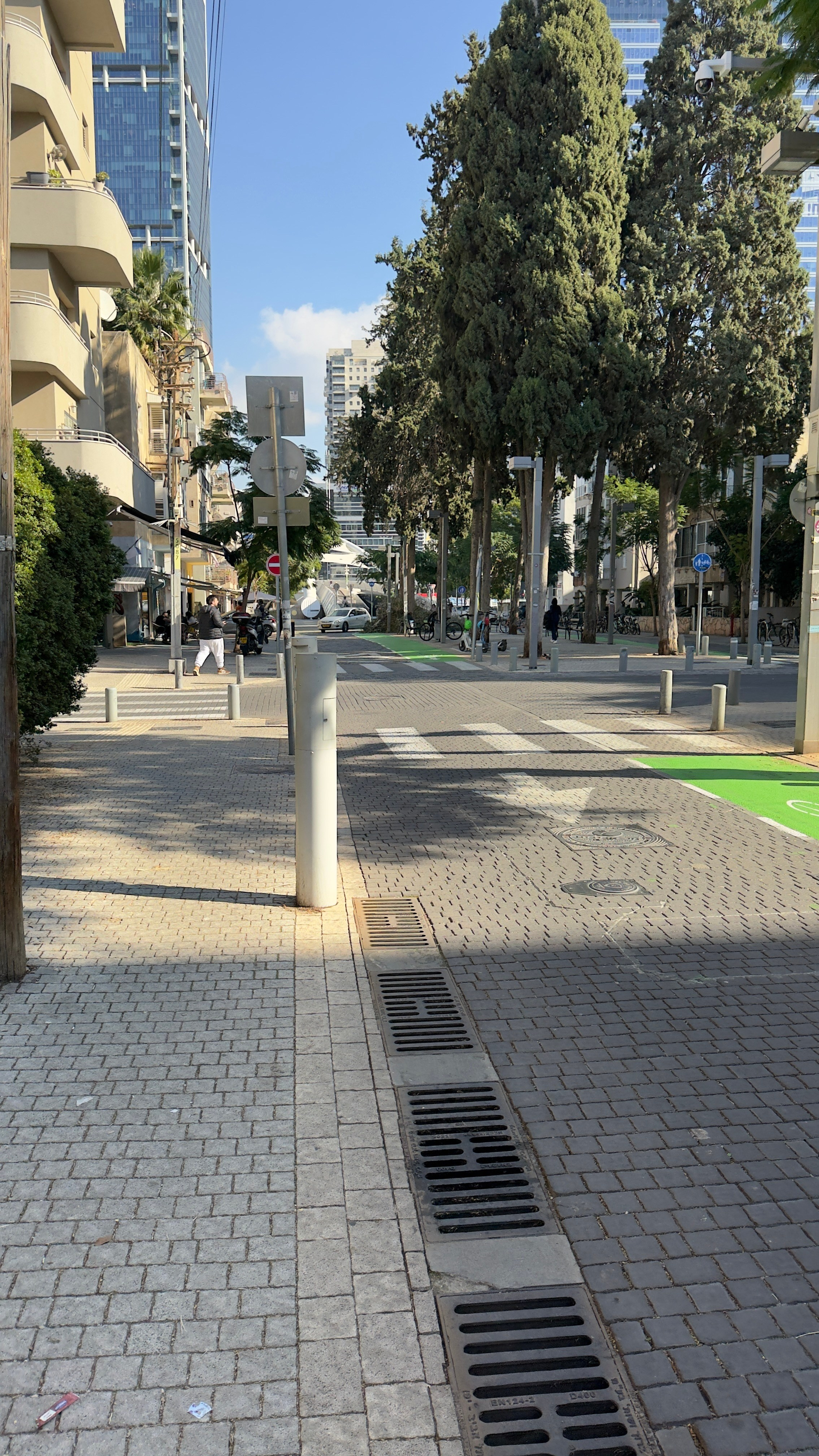 Everything from everything