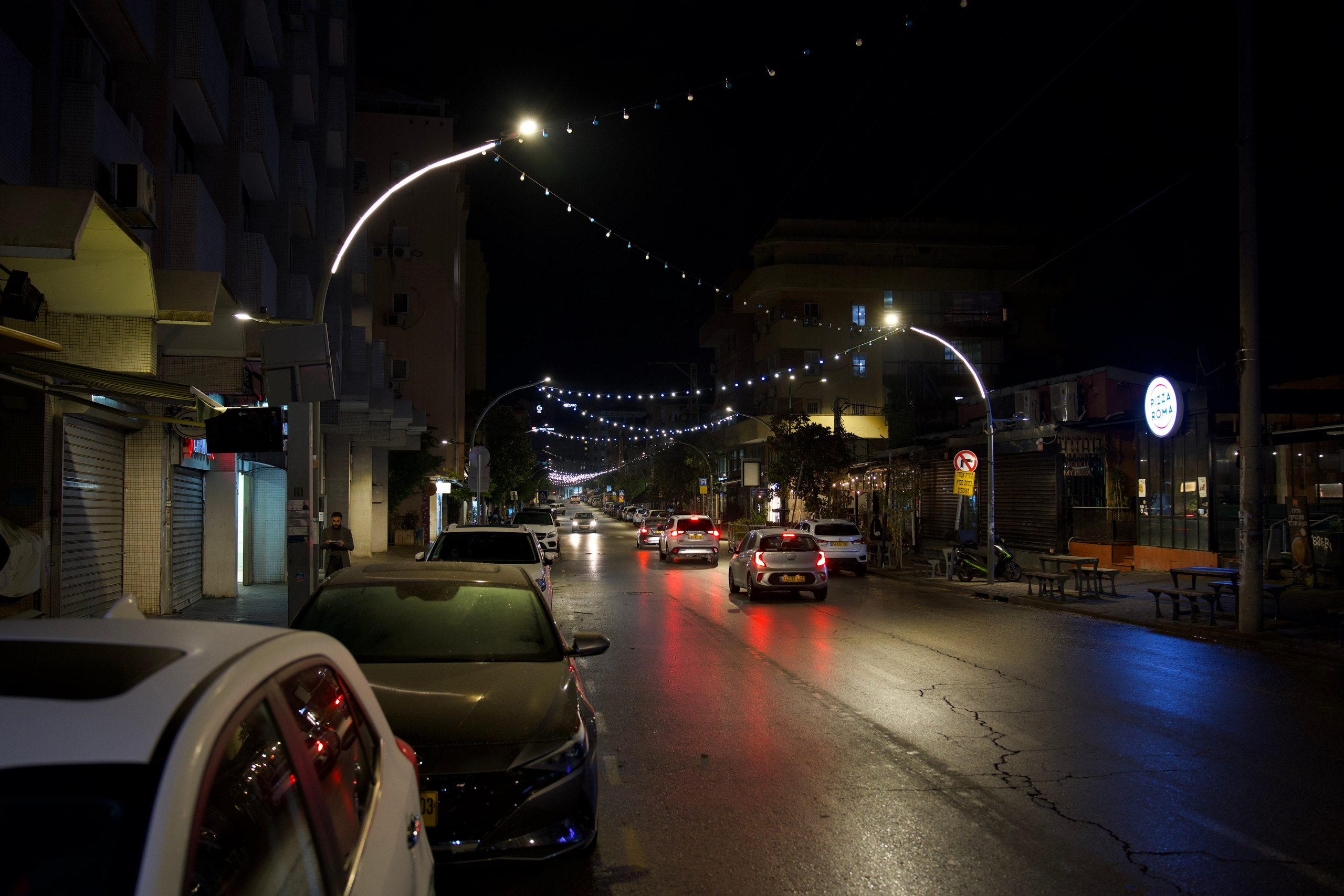 Everything from everything