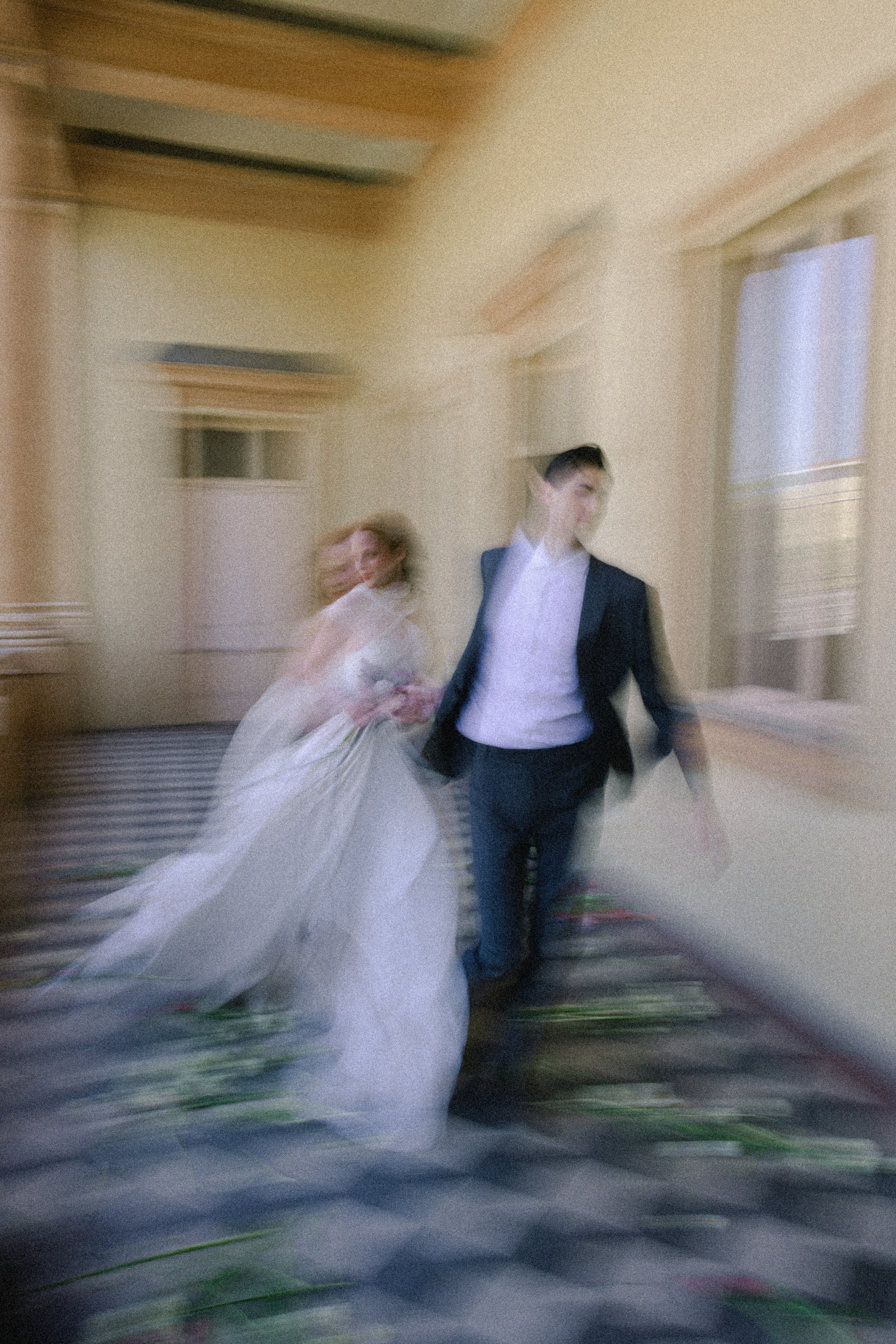 Wedding, elopement and family photographer in Bologna Martina Barbieri