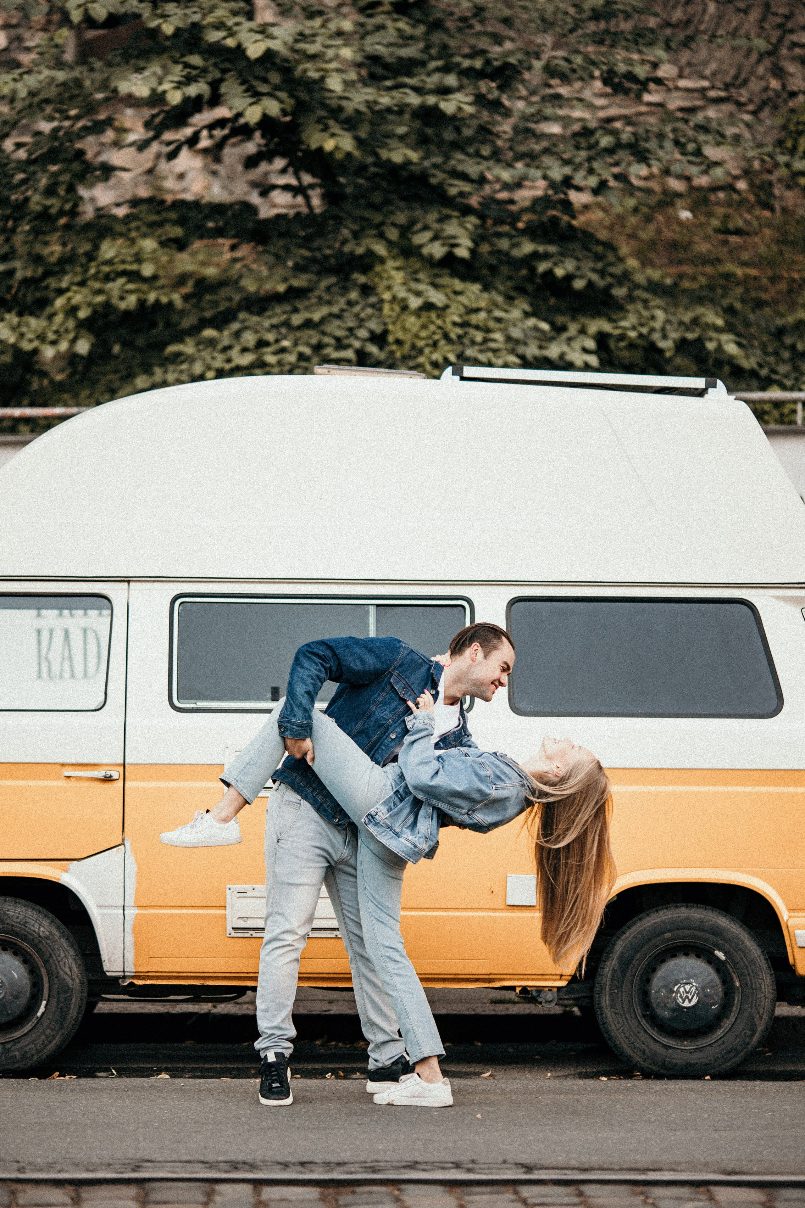 Лавстори в Риге. Свадебный и семейный фотограф в Риге Игорь Давидович