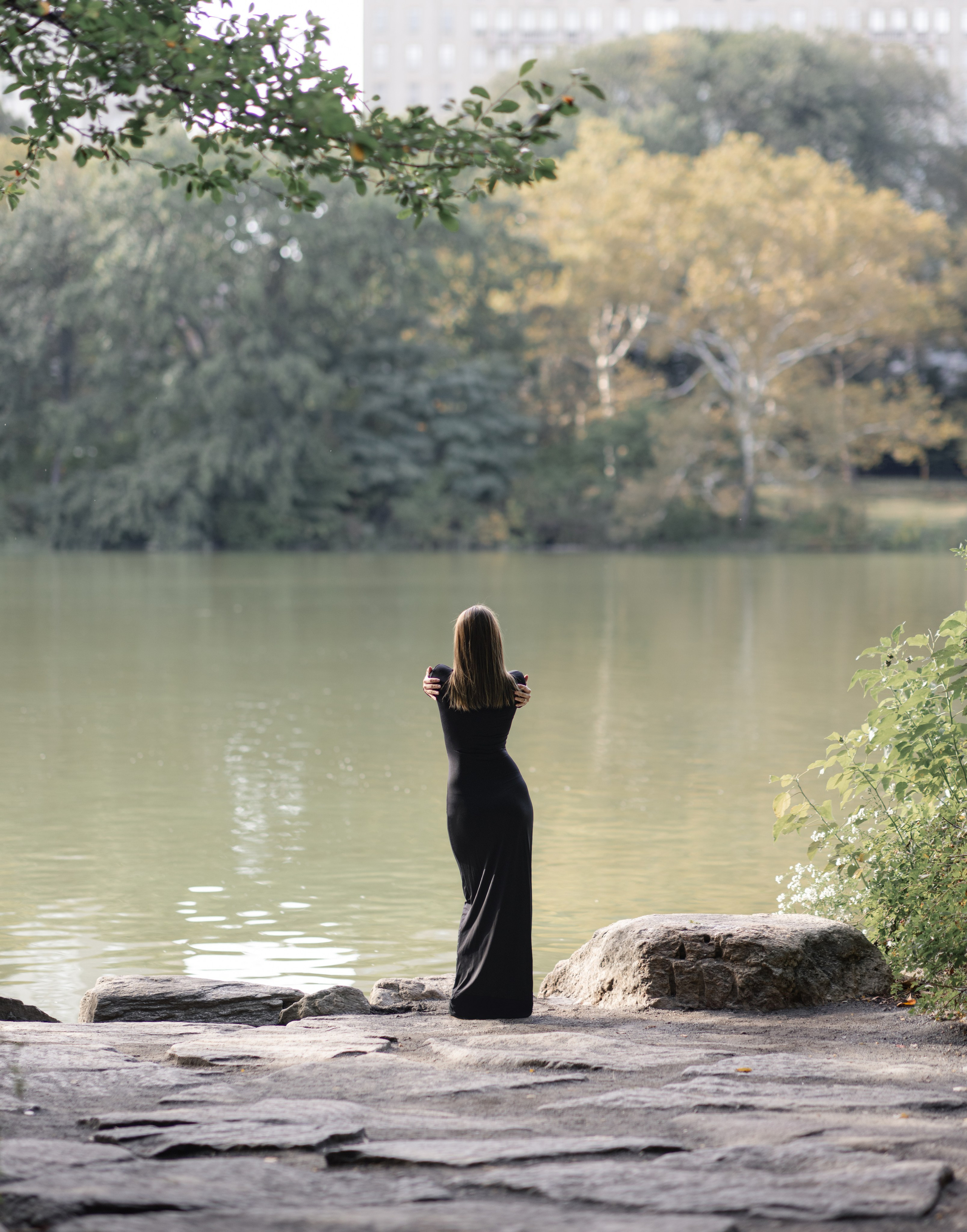 Women Portrait and Maternity Gallery. Levantera Photo San Francisco Bay Area Photographer Natalia