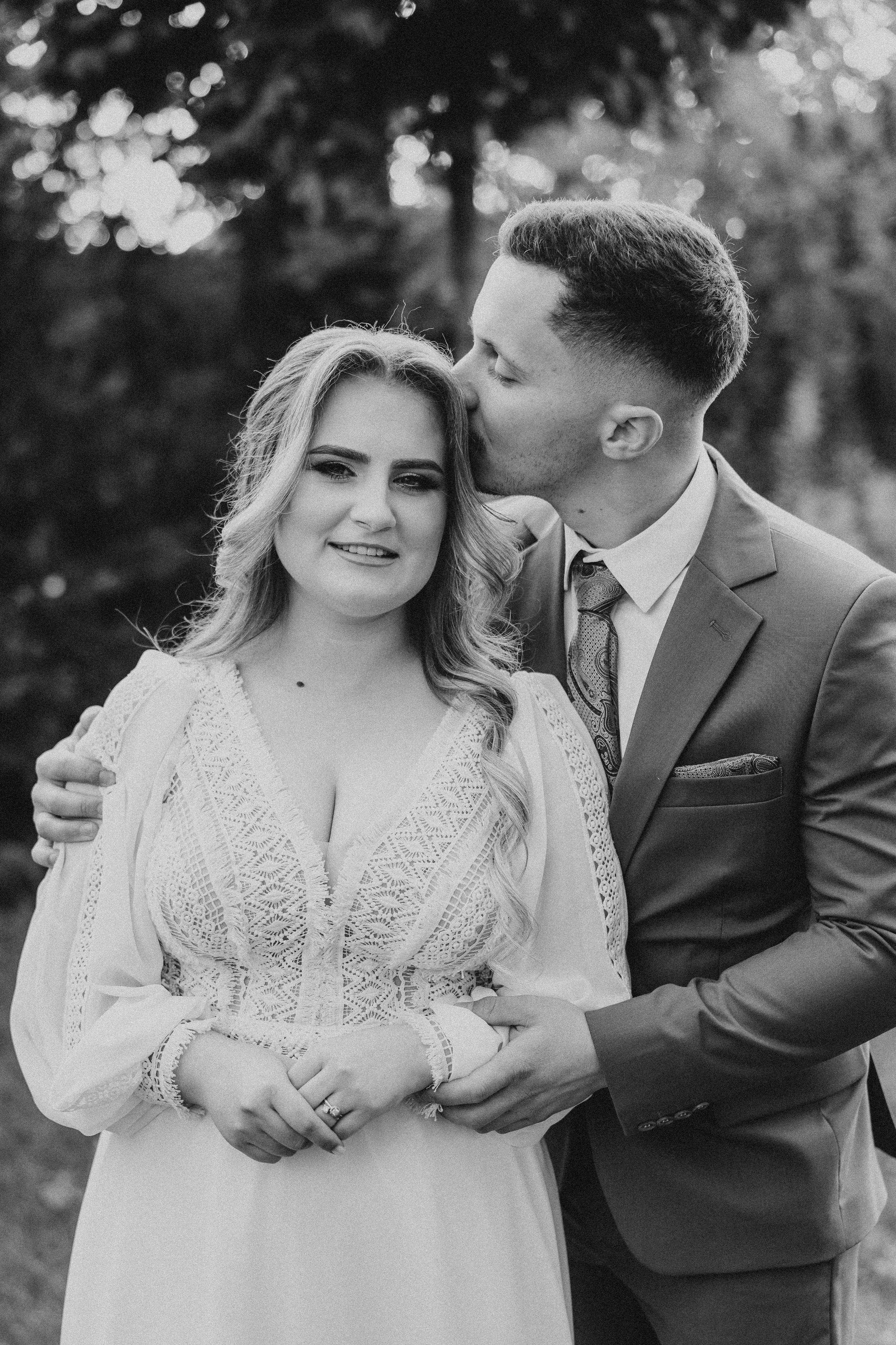 Bianca + Andrei | Civil Wedding. Proud Vision Weddings | Wedding Photography & Film — Servicii profesionale Foto Video Nunta Iasi