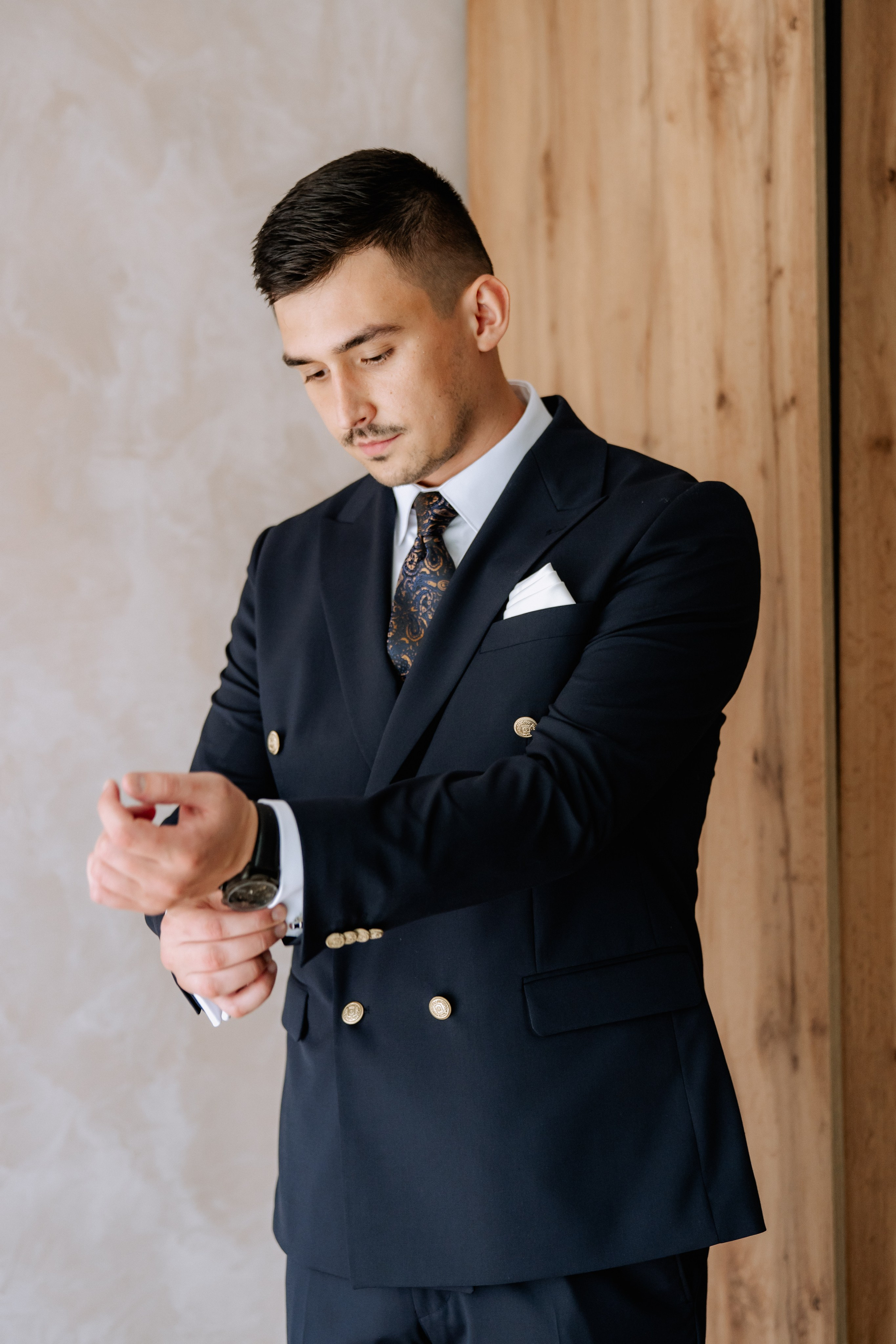 Ioana + Ioan | Wedding day. Proud Vision Weddings | Wedding Photography & Film — Servicii profesionale Foto Video Nunta Iasi