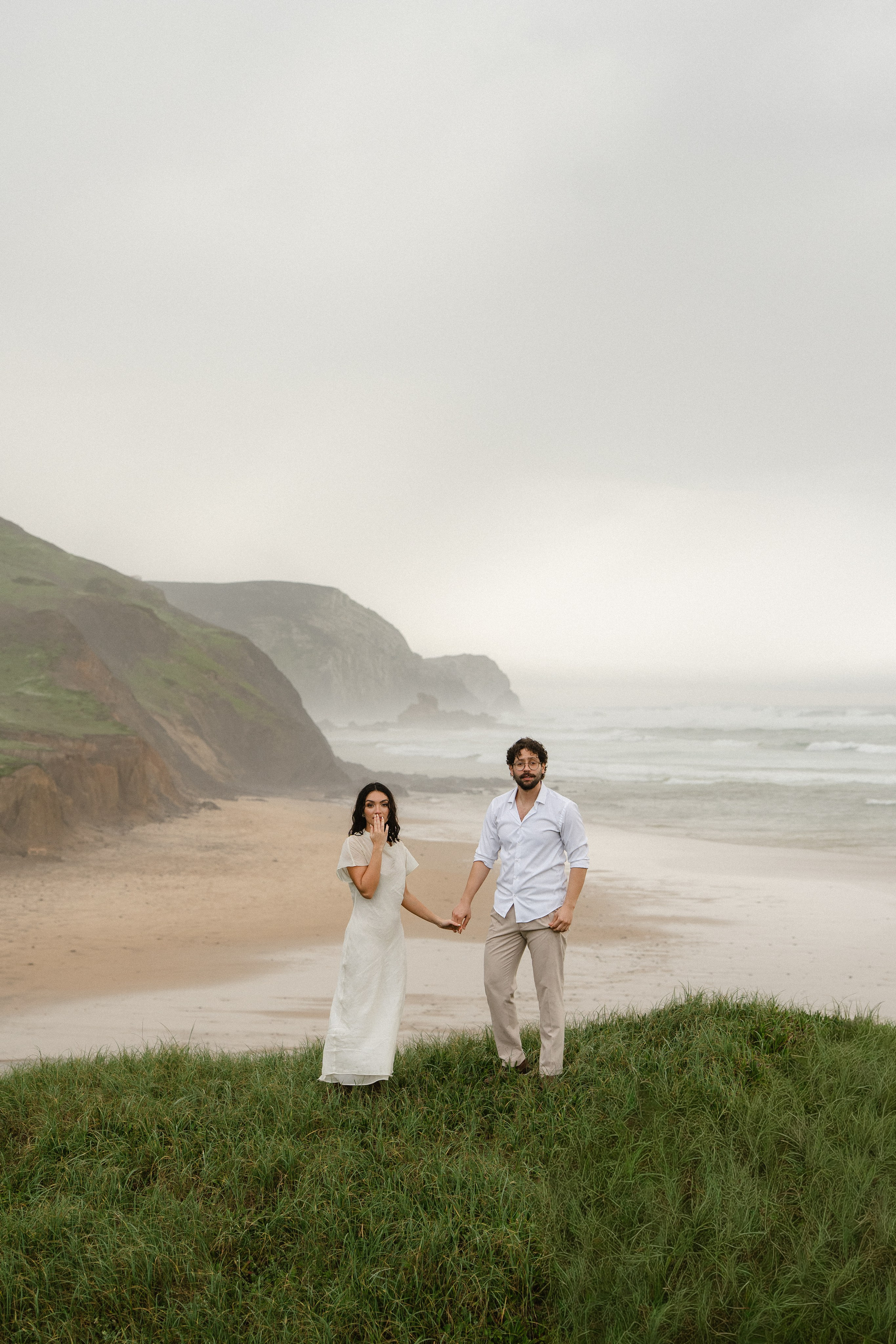 Estelle + Younes |Praia da Cordoama |Faro. Proud Vision Weddings | Wedding Photography & Films — Servicii profesionale Foto Video Nunta Iasi