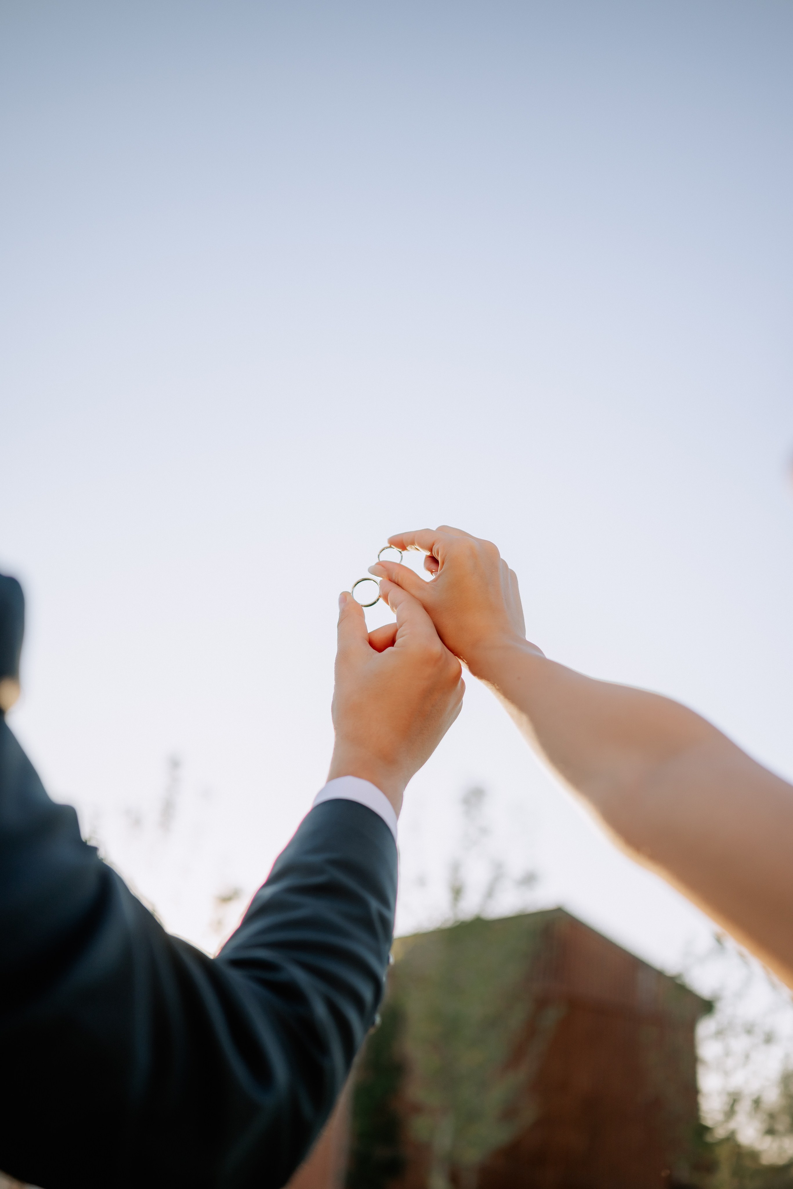 Proud Vision Weddings | Wedding Photography & Film — Servicii profesionale Foto Video Nunta Iasi