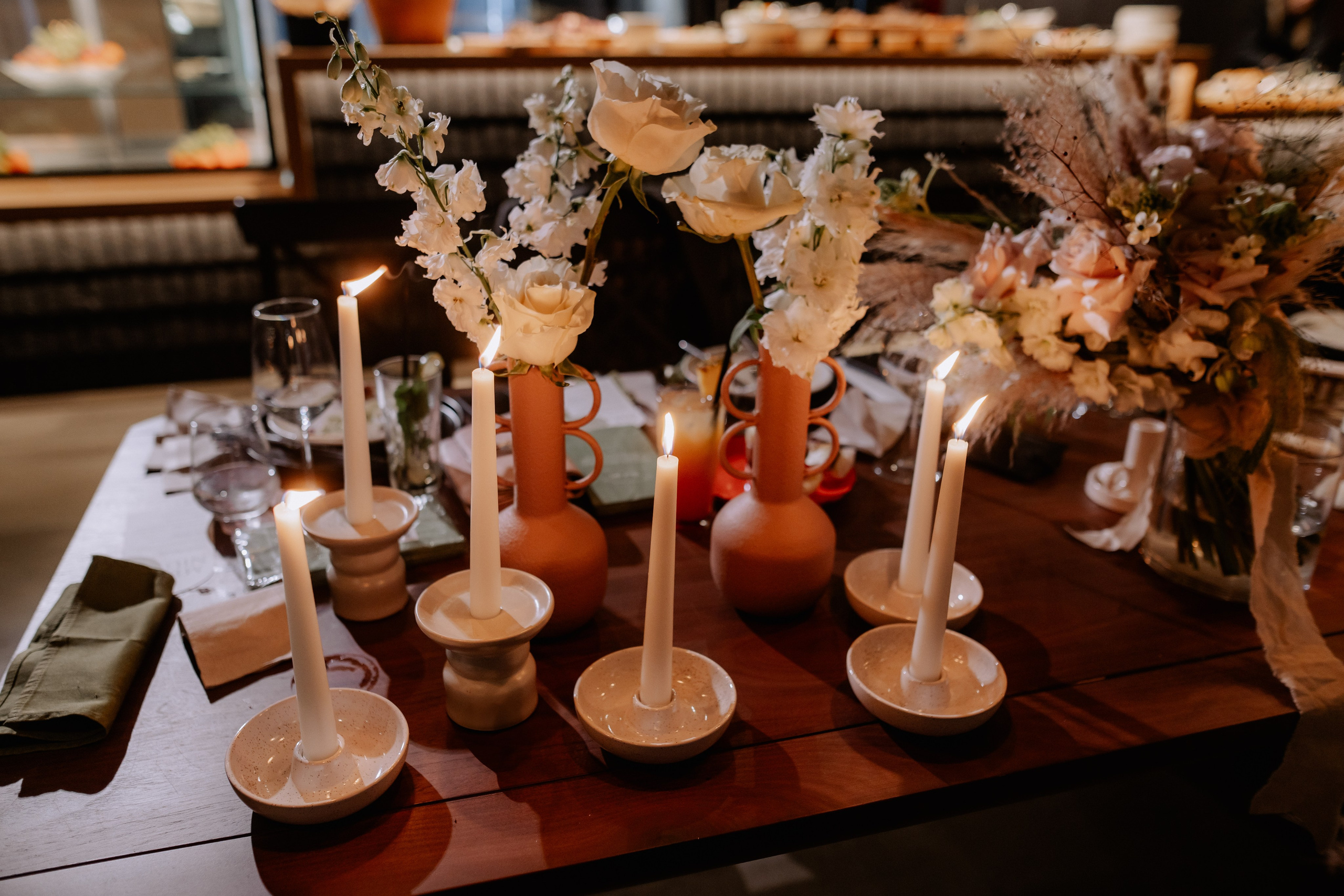 Bianca + Andrei | Civil Wedding. Proud Vision Weddings | Wedding Photography & Film — Servicii profesionale Foto Video Nunta Iasi