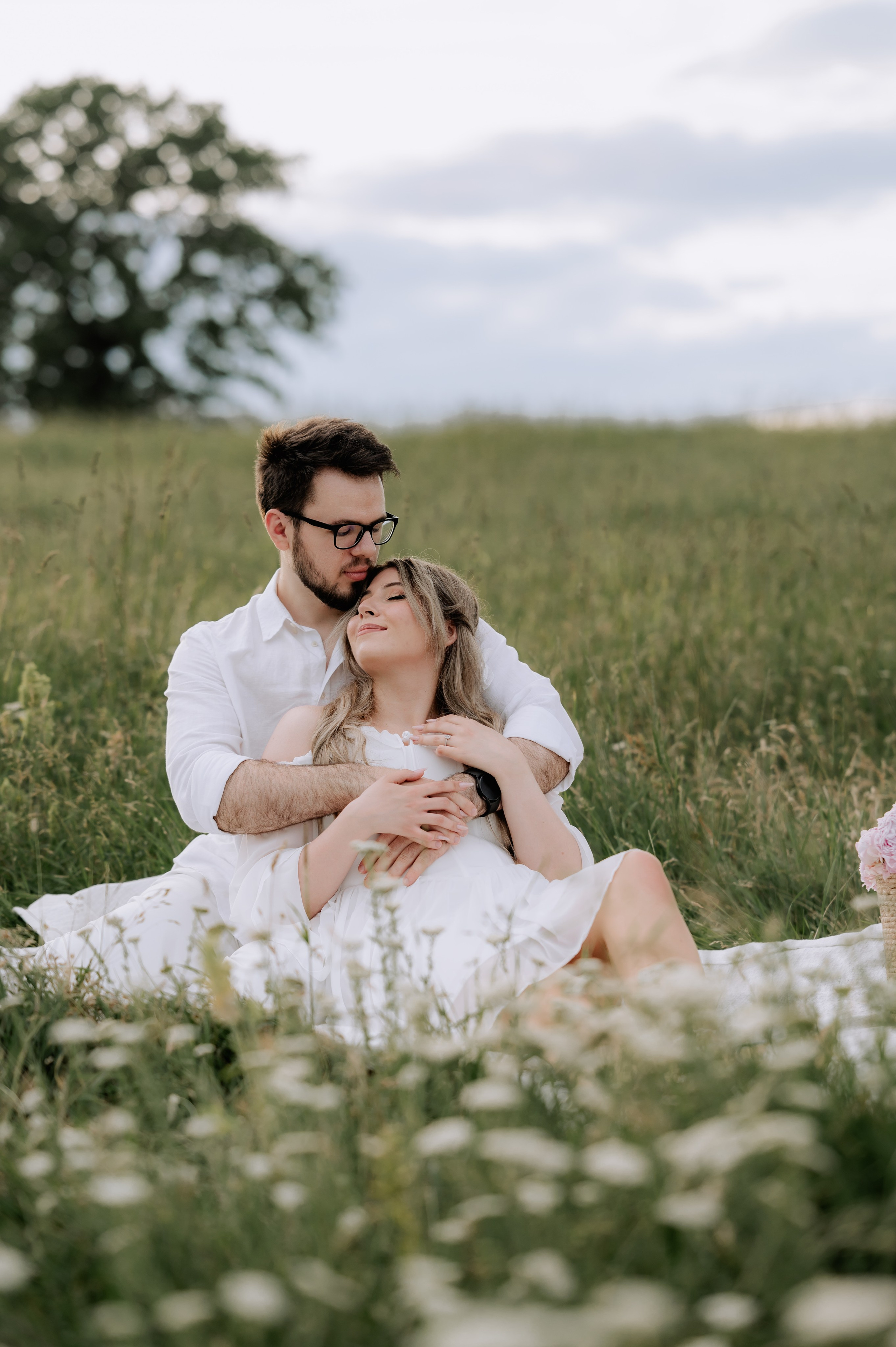 Delia + Luca. Proud Vision Weddings | Wedding Photography & Film — Servicii profesionale Foto Video Nunta Iasi
