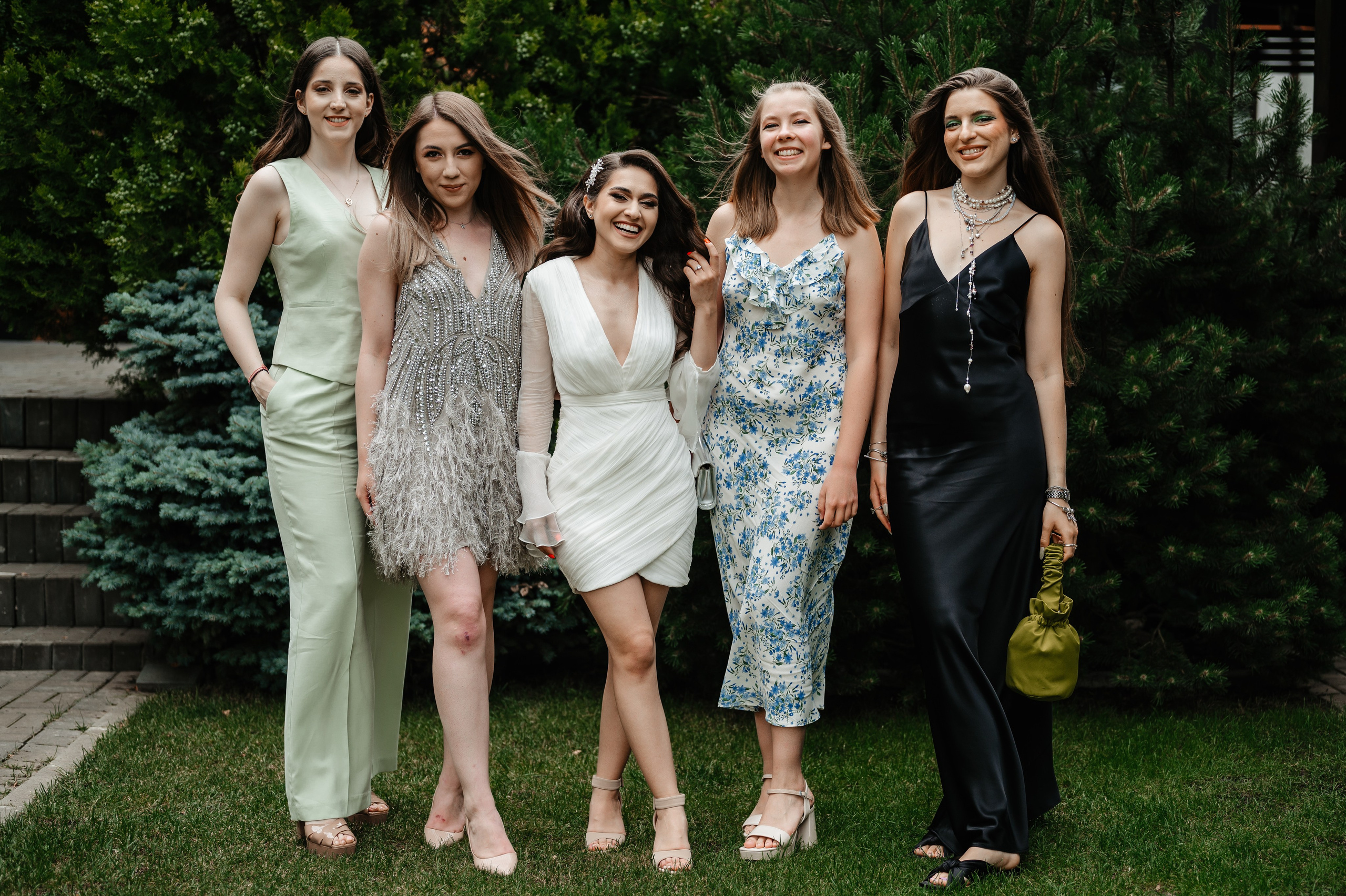 Cununie civila la Starea Civila Iasi. Proud Vision Weddings | Wedding Photography & Film — Servicii profesionale Foto Video Nunta Iasi