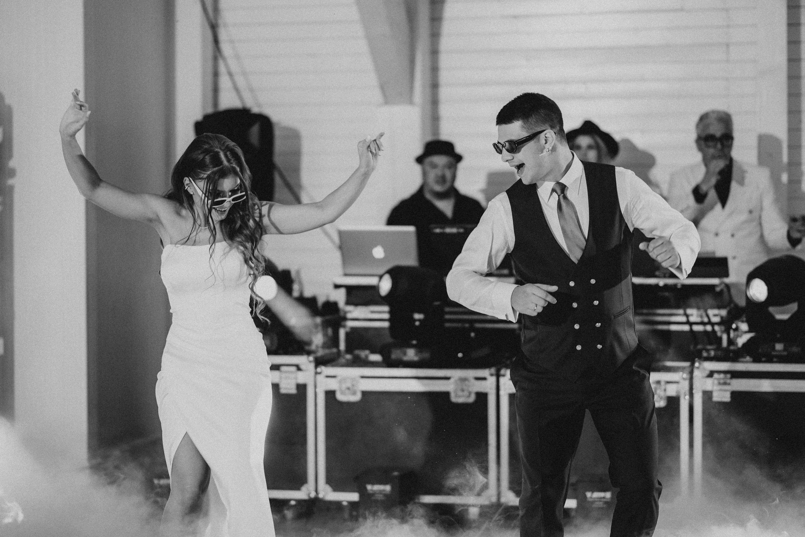 Andreea + Ciprian | Wedding day. Proud Vision Weddings | Wedding Photography & Film — Servicii profesionale Foto Video Nunta Iasi