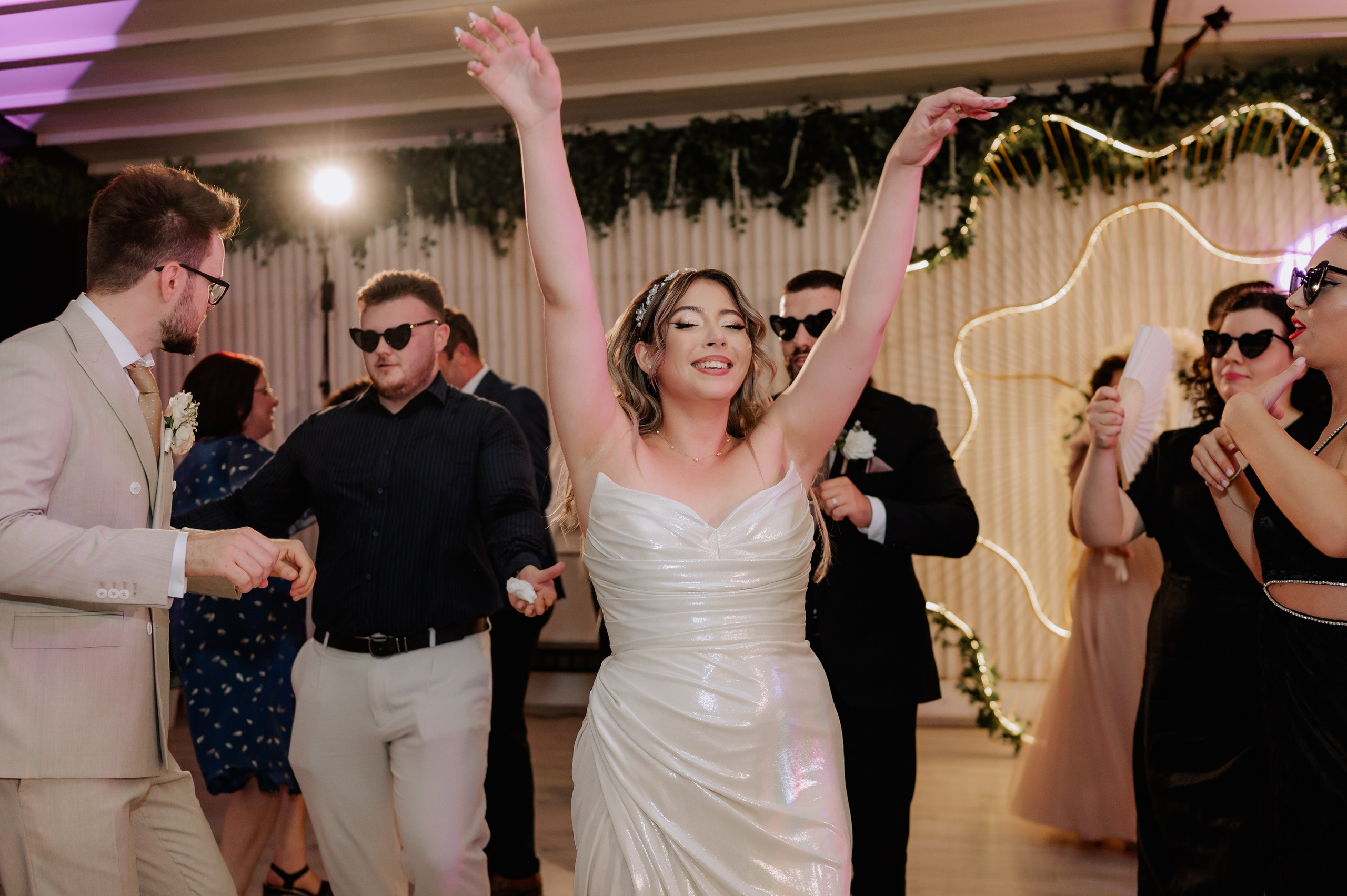 Delia + Ionut | Wedding day. Proud Vision Weddings | Wedding Photography & Film — Servicii profesionale Foto Video Nunta Iasi