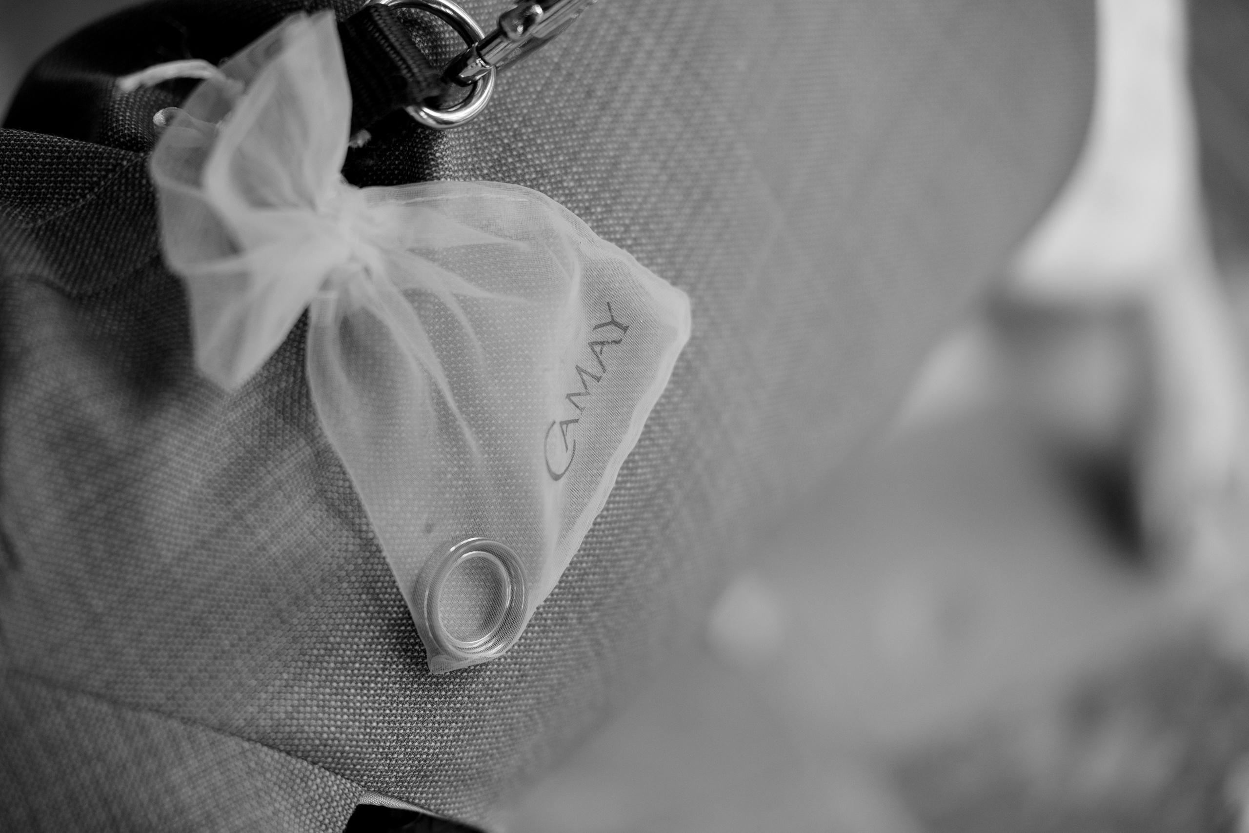 Mona + Vlad | Valea Sanzienelor. Proud Vision Weddings | Wedding Photography & Films — Servicii profesionale Foto Video Nunta Iasi
