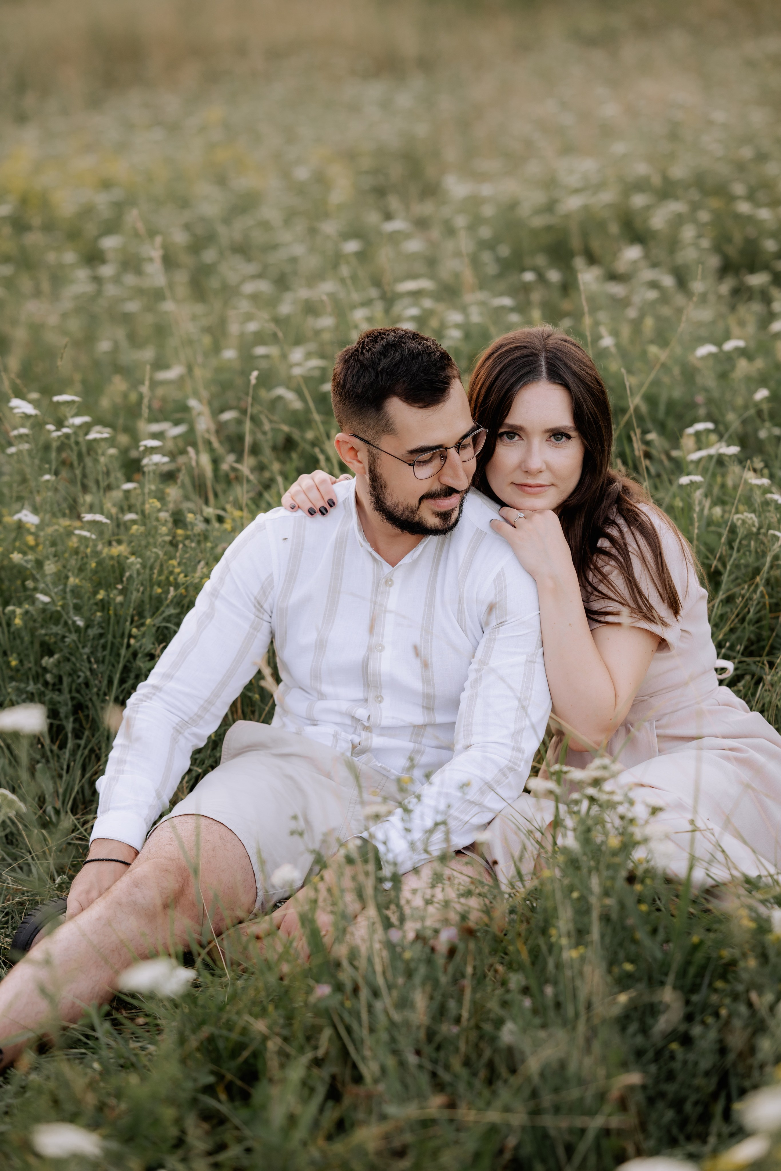 Alexandra + Alexandru | Moments of freedom. Proud Vision Weddings | Wedding Photography & Film — Servicii profesionale Foto Video Nunta Iasi