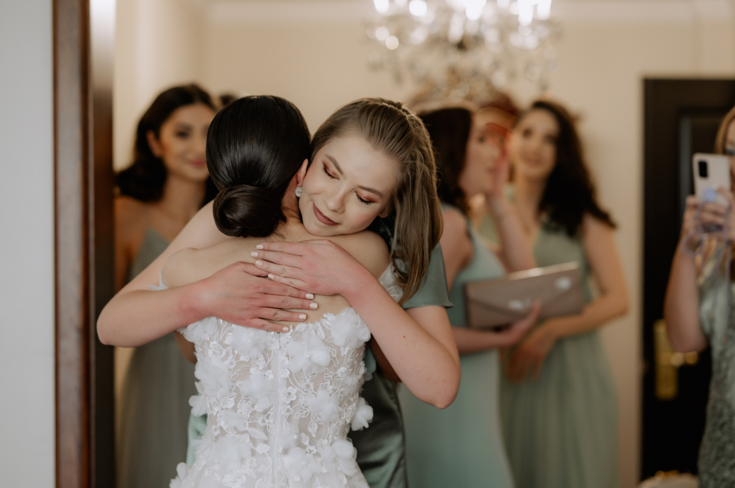 Nunta la Hotel Capitol Iasi. Proud Vision Weddings | Wedding Photography & Film — Servicii profesionale Foto Video Nunta Iasi