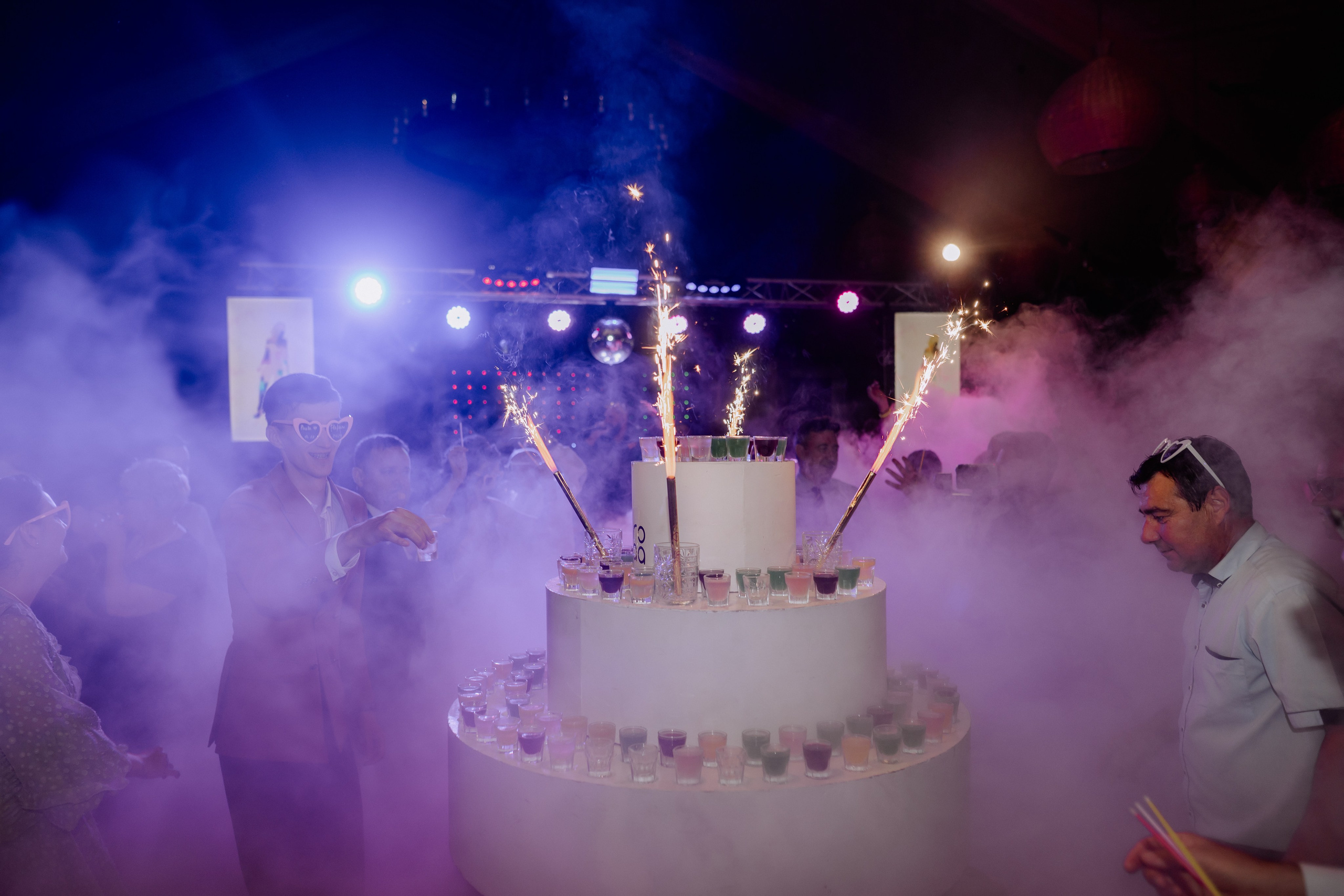 Paula + Stefan | Wedding day. Proud Vision Weddings | Wedding Photography & Film — Servicii profesionale Foto Video Nunta Iasi