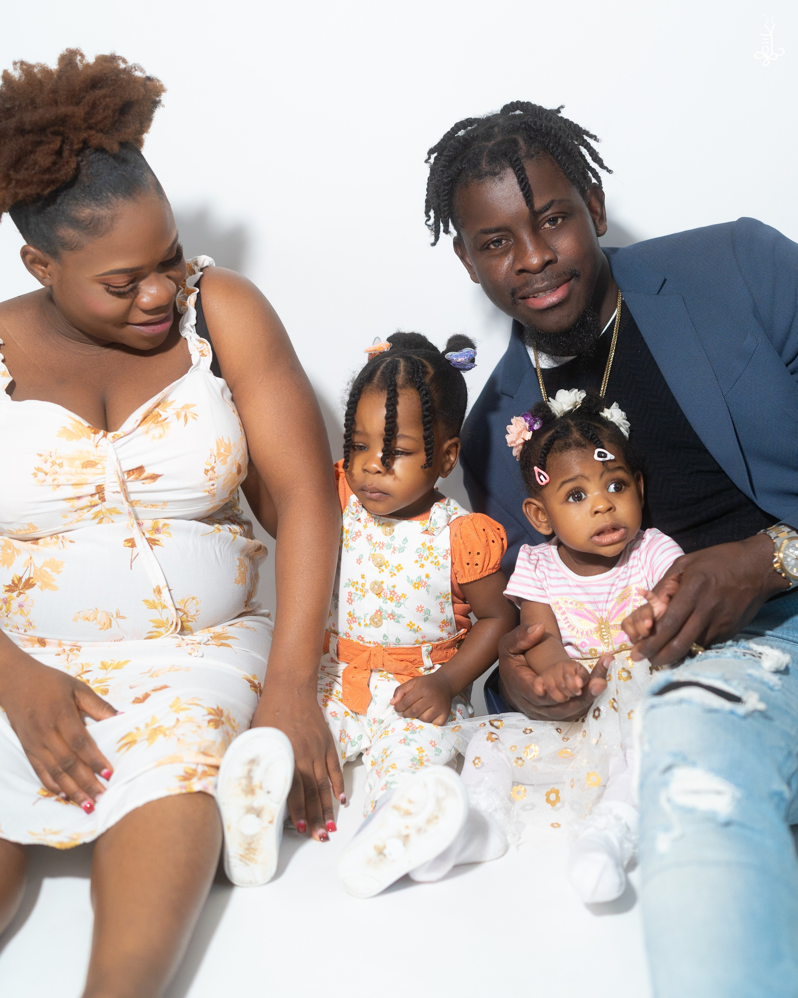 ANGELINE. Ke’Ondris