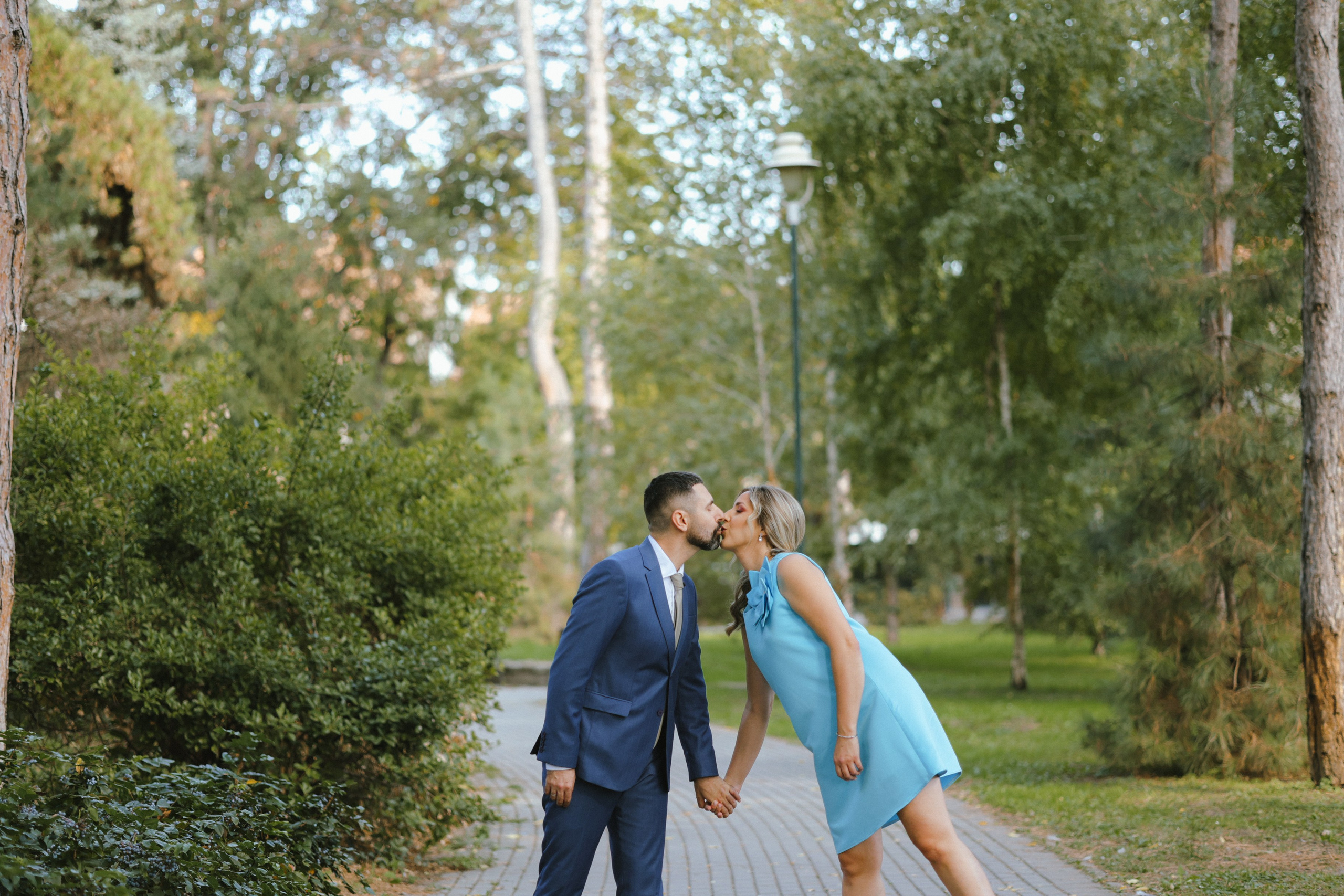 Sofija. Vlada toskic wedding and event photographer