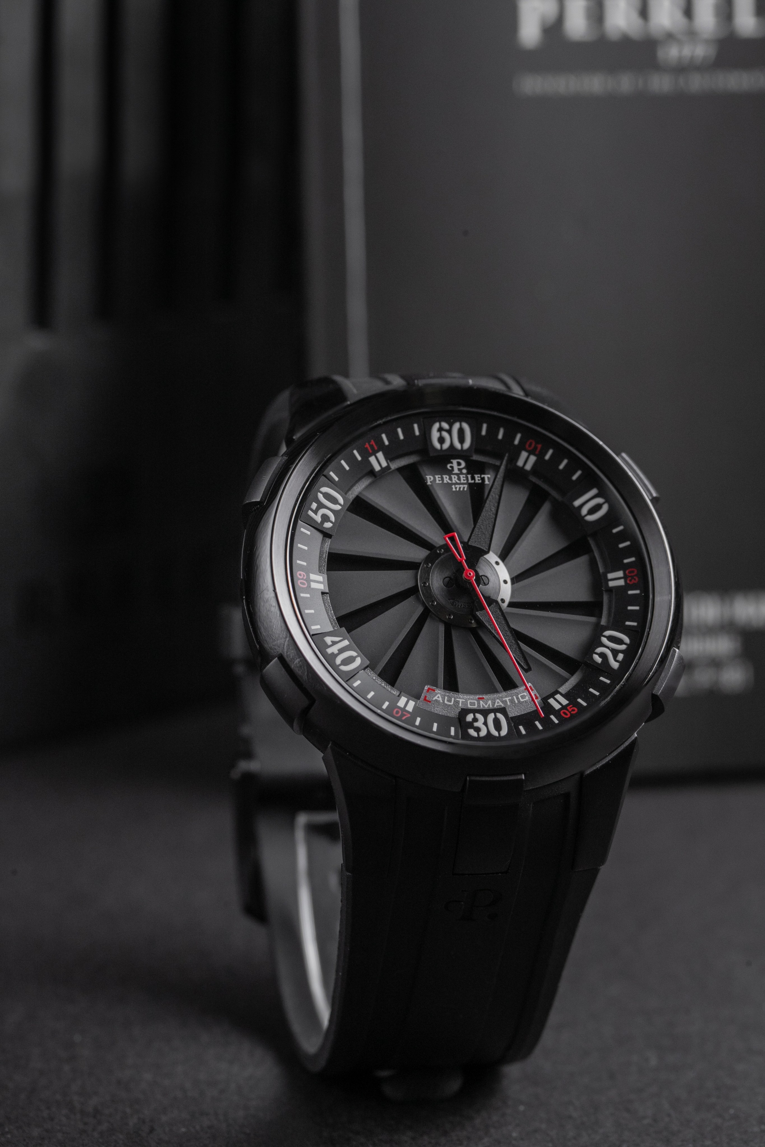 Jewelry & Watches. Ulvidasdamir.com