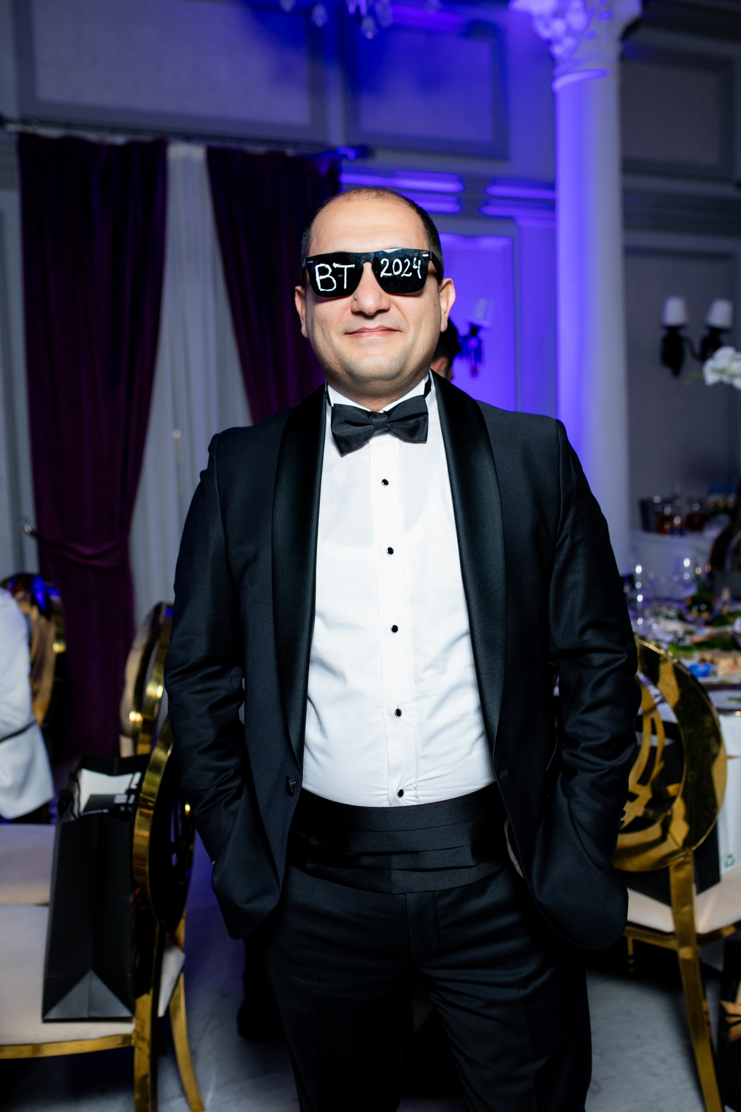 Корпоративные банкеты и Тимбилдинги. Ulvidasdamir.com