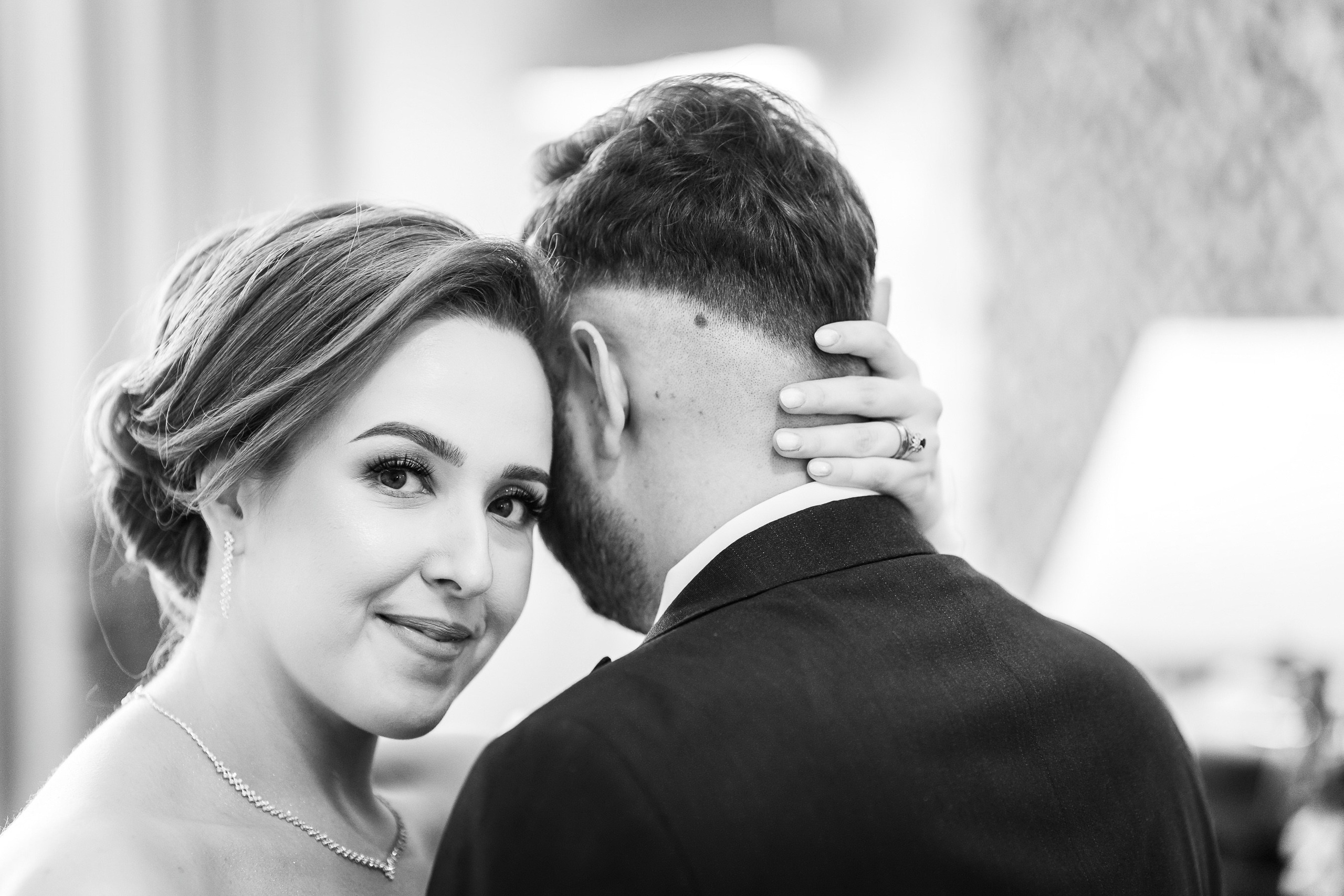 Fotograf profesionist nunta