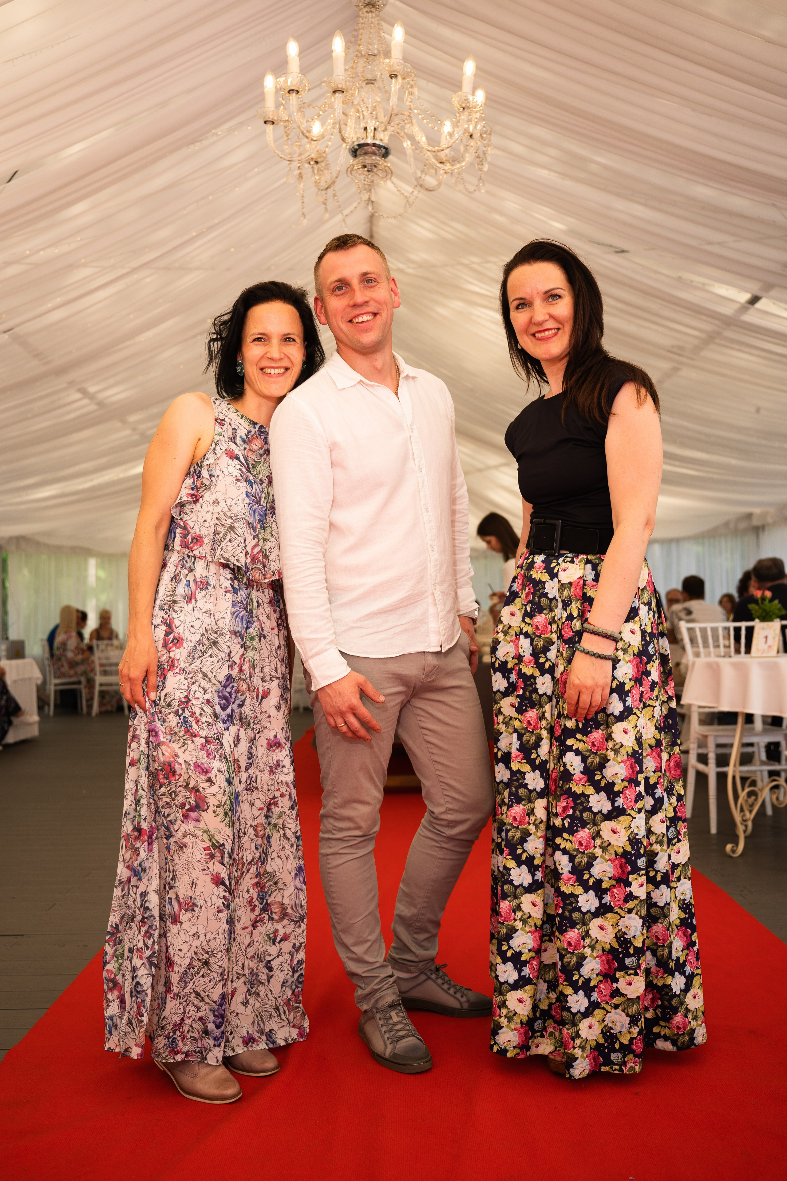 PEOPLE. Montenegro photographer and videographer