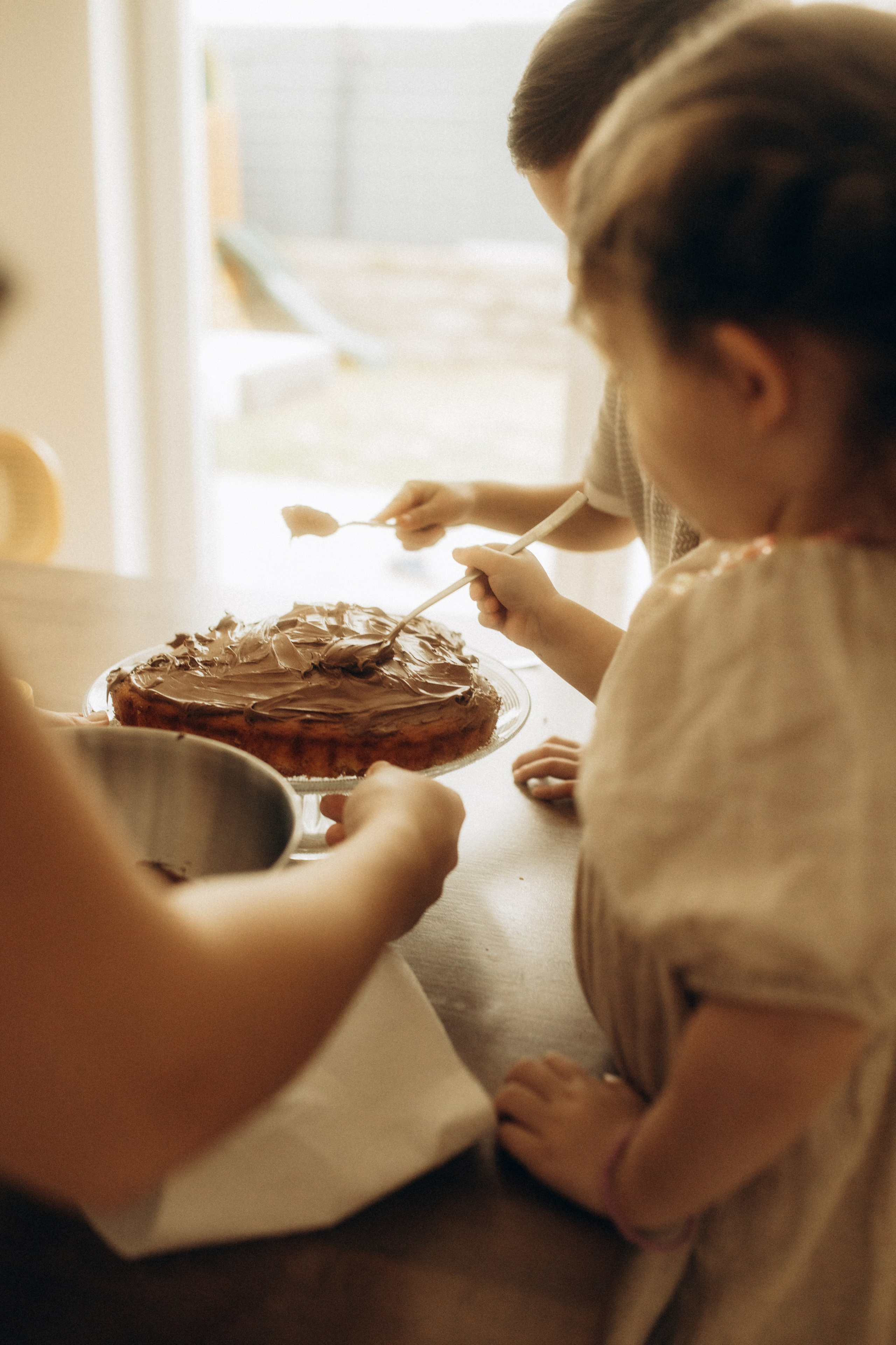 My lovely World. Julia Sööt Fotografie