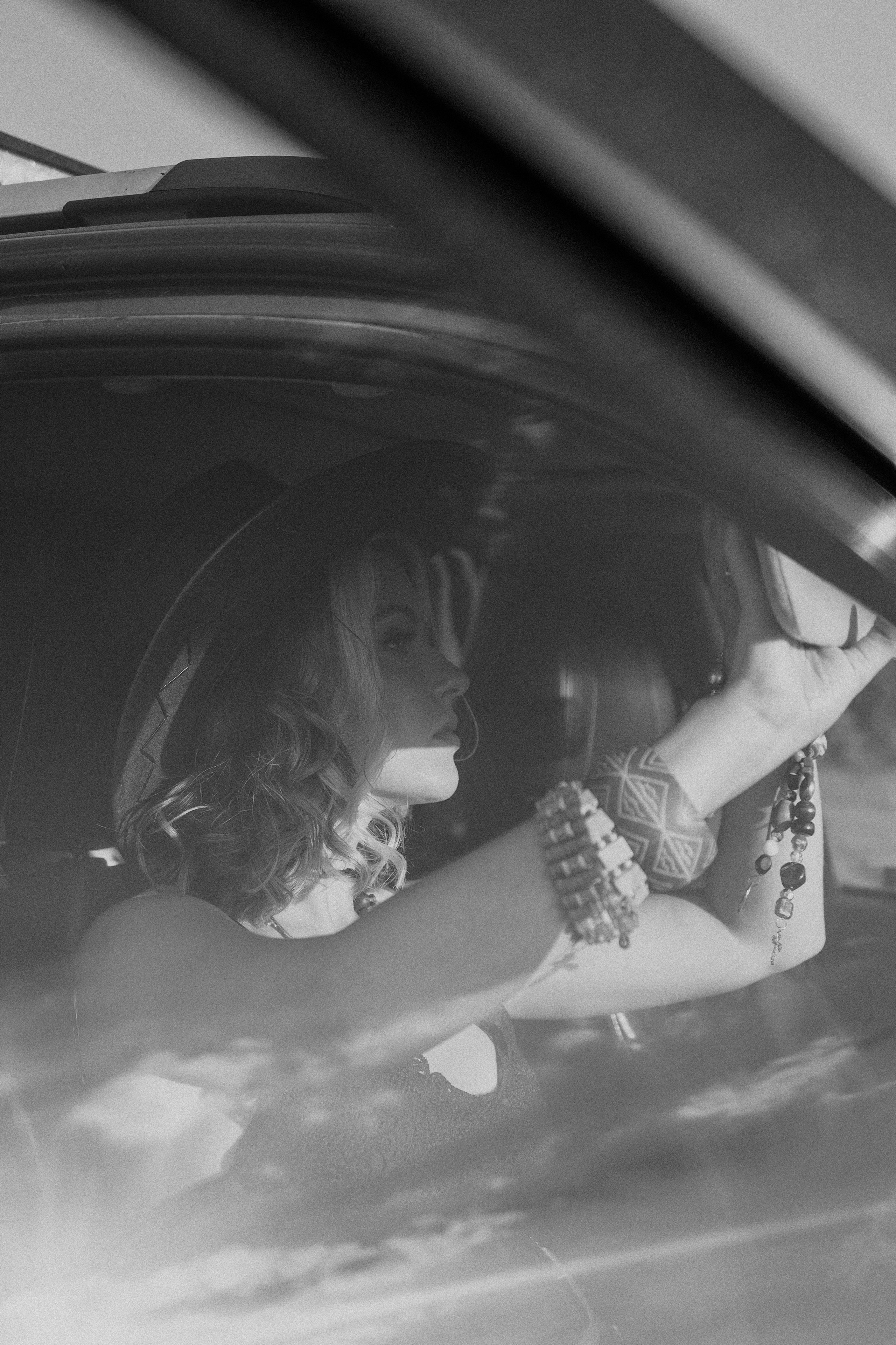 Rūta. Fotografė Agnė Navickaitė