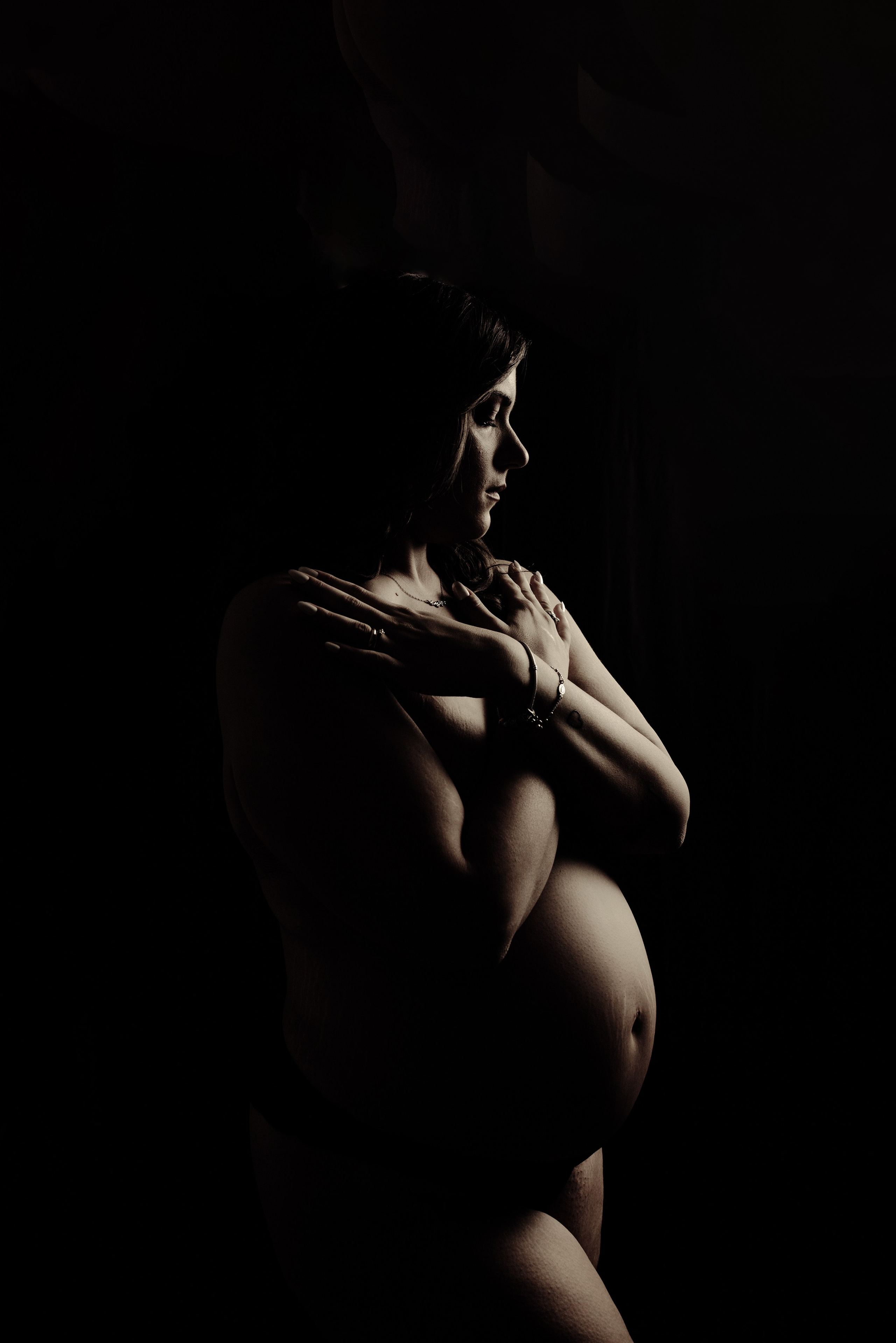 Nicolina. Fotografo di famiglia