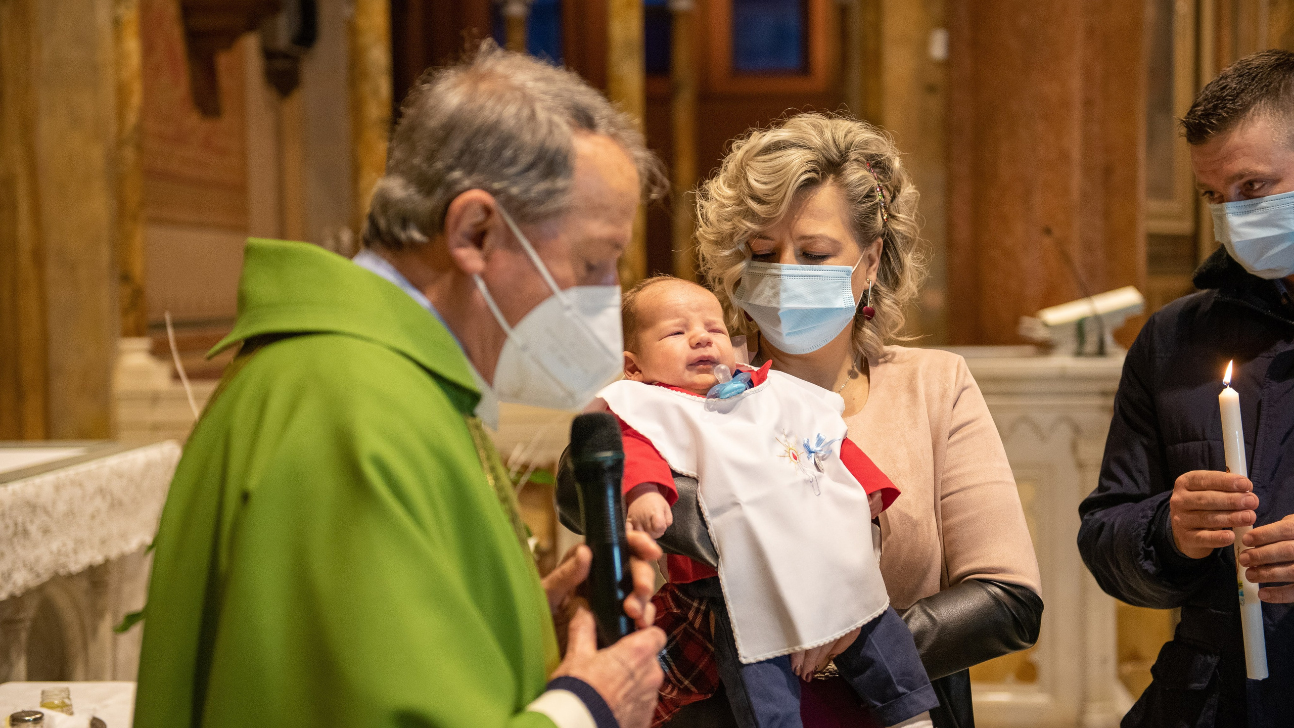 Denis Andrei. Daniel Rotaru Photography