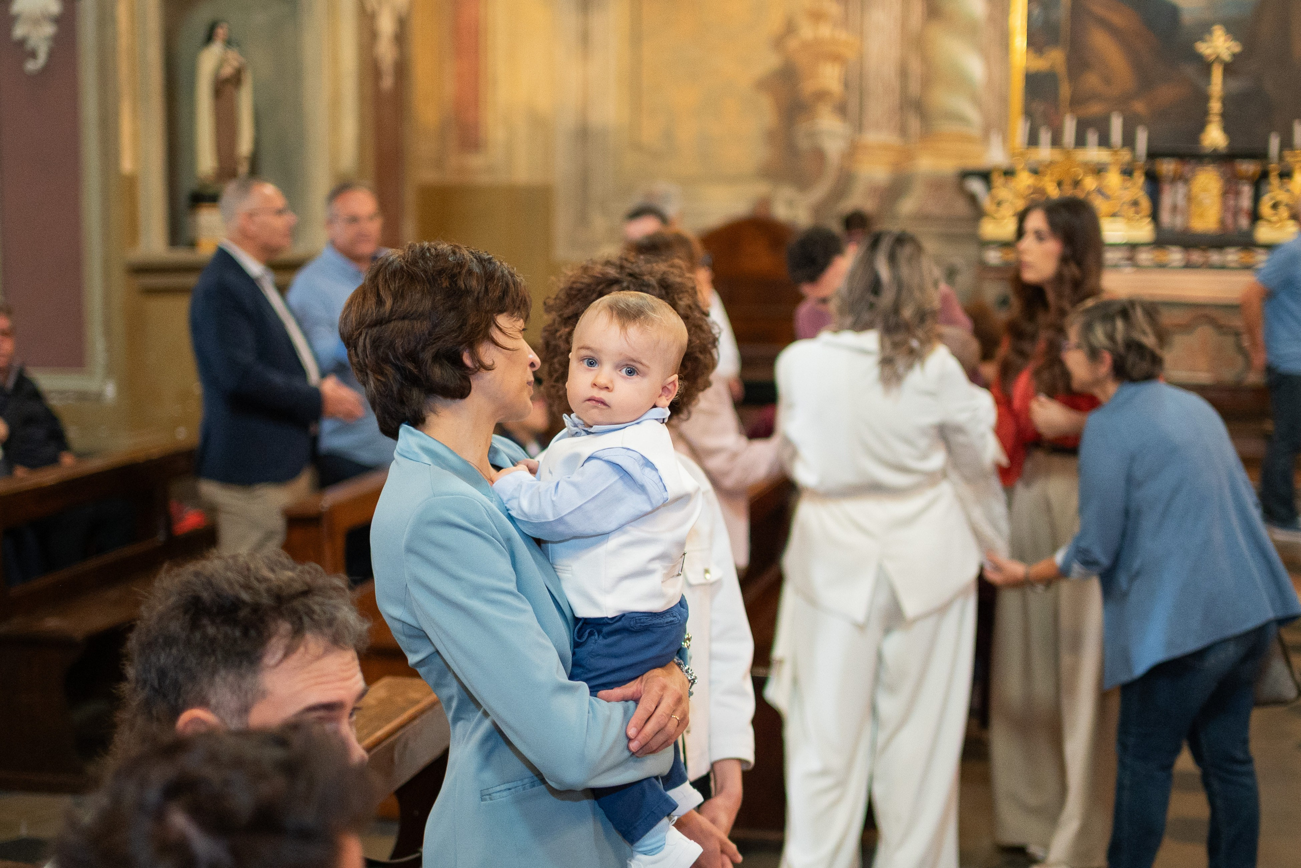 Manuel. Daniel Rotaru Photography