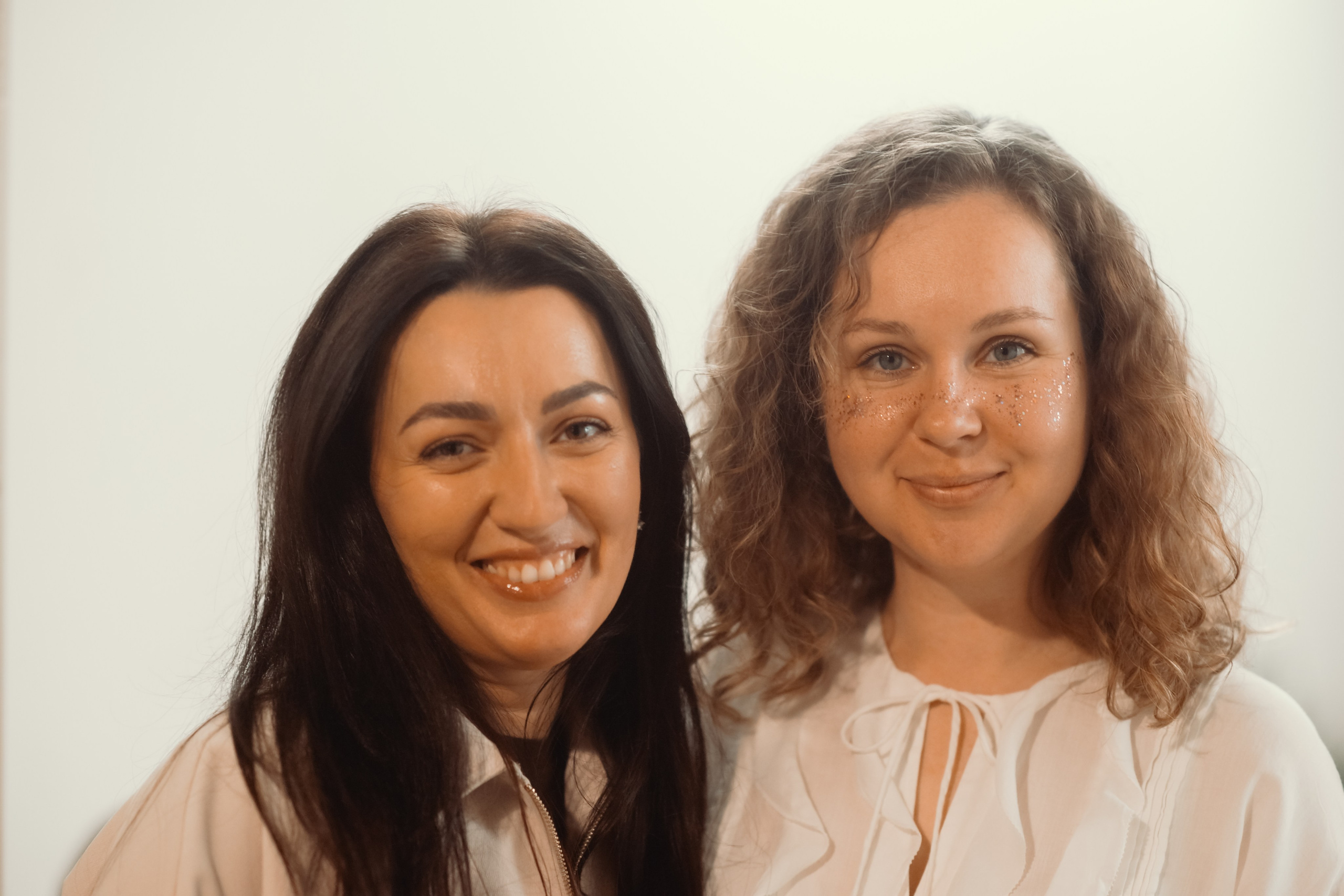 Новый год в DОМе