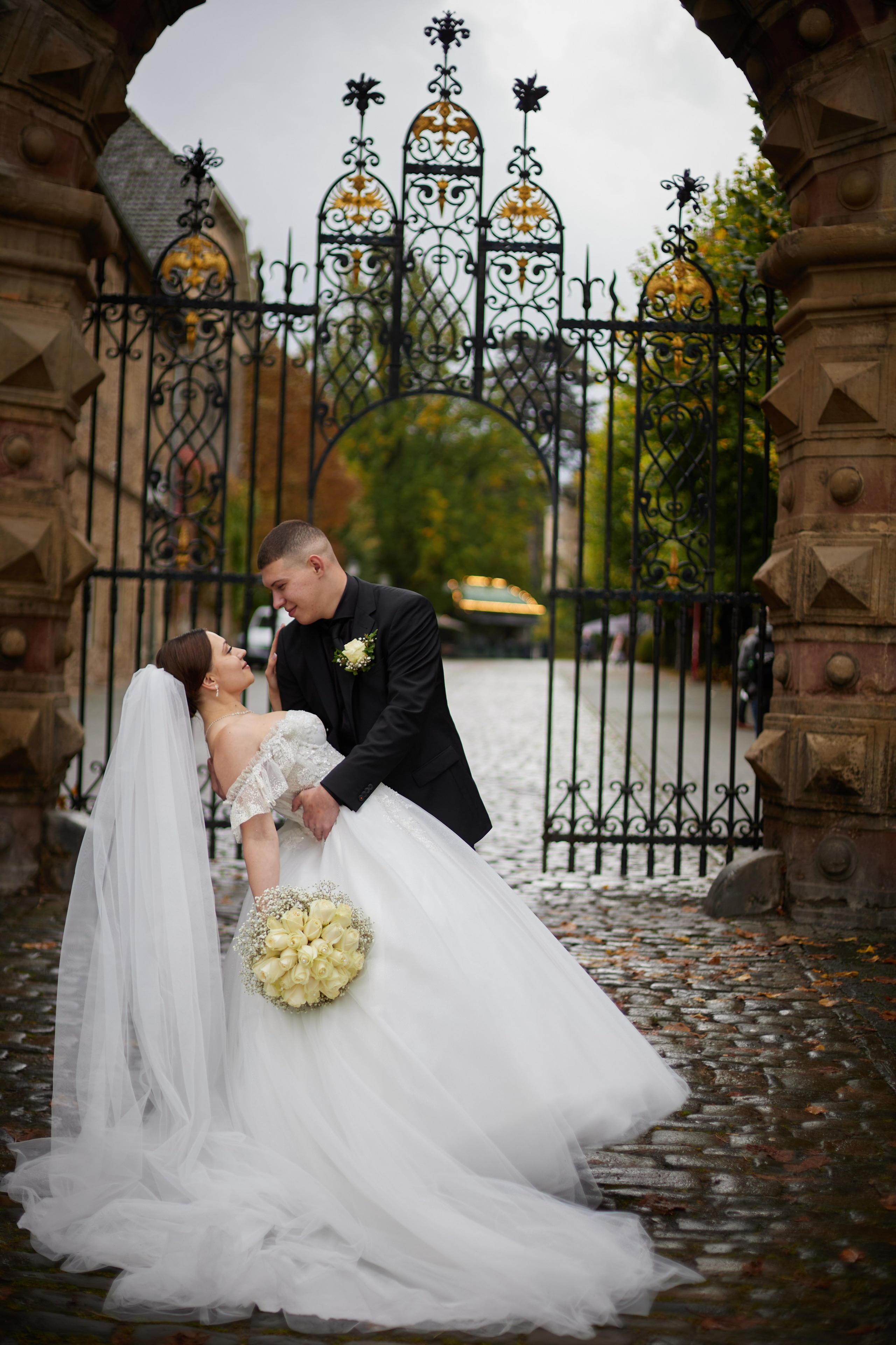 Wedding 10.10.24. PHOTOgrapher Germany MARBURG