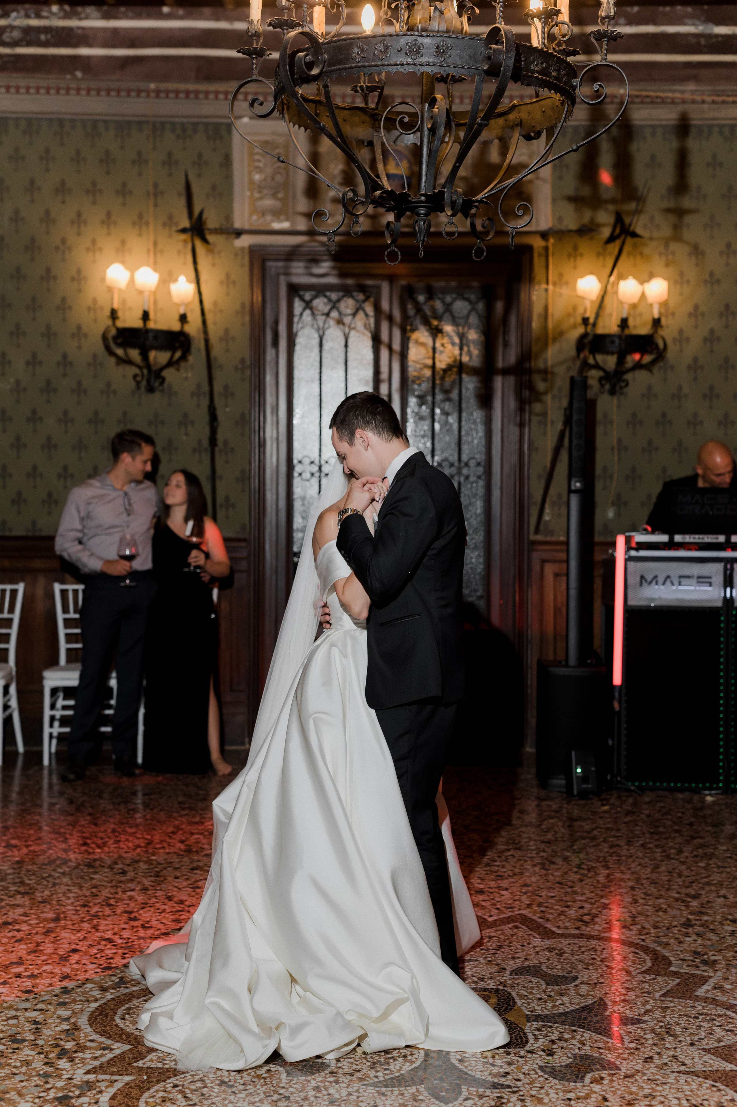 Ekateryna&David wedding in Tuscany. Весільний фотограф Вікторія Саврук