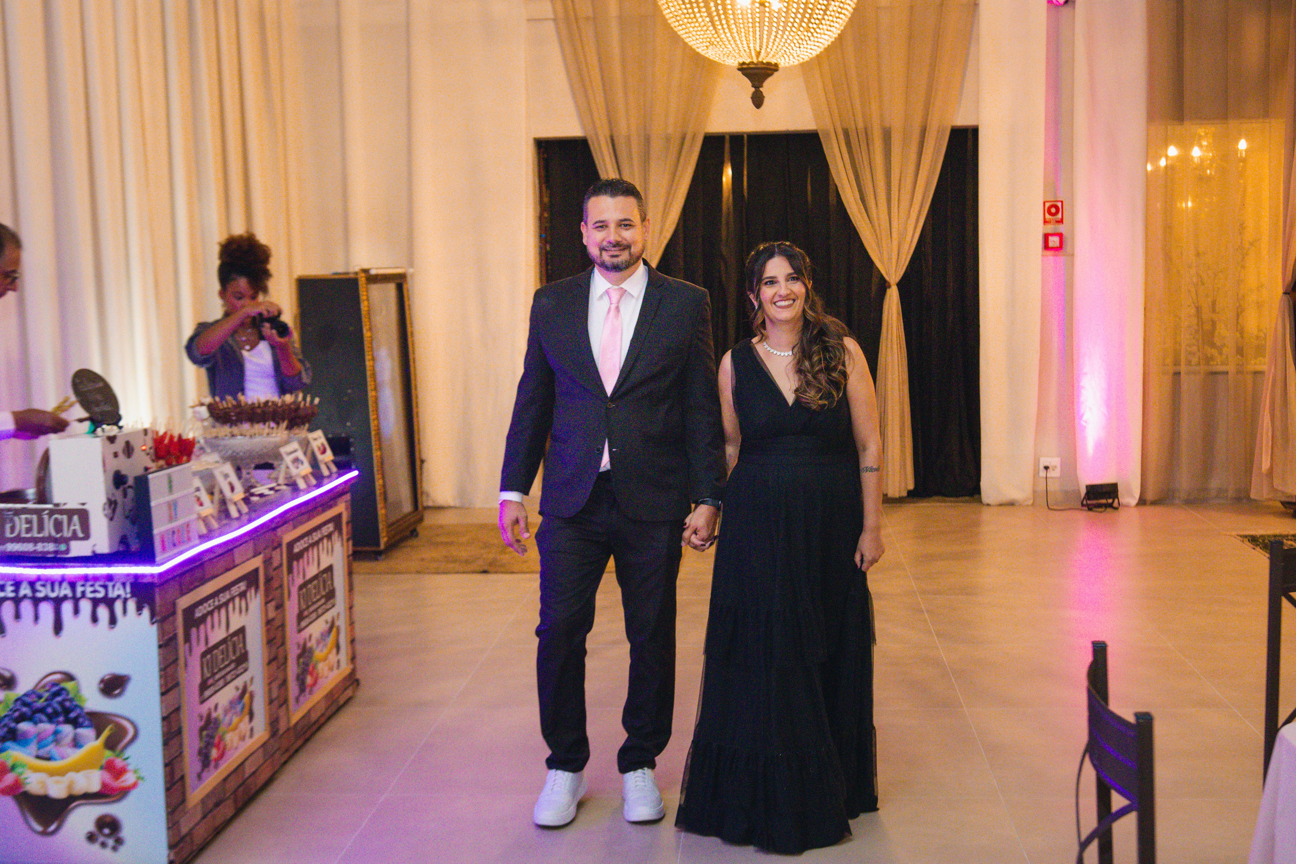 15 ANOS DE NICOLE. Fotógrafos de casamento. empresas, família em Catanduva SP e região, Casal Gonçales