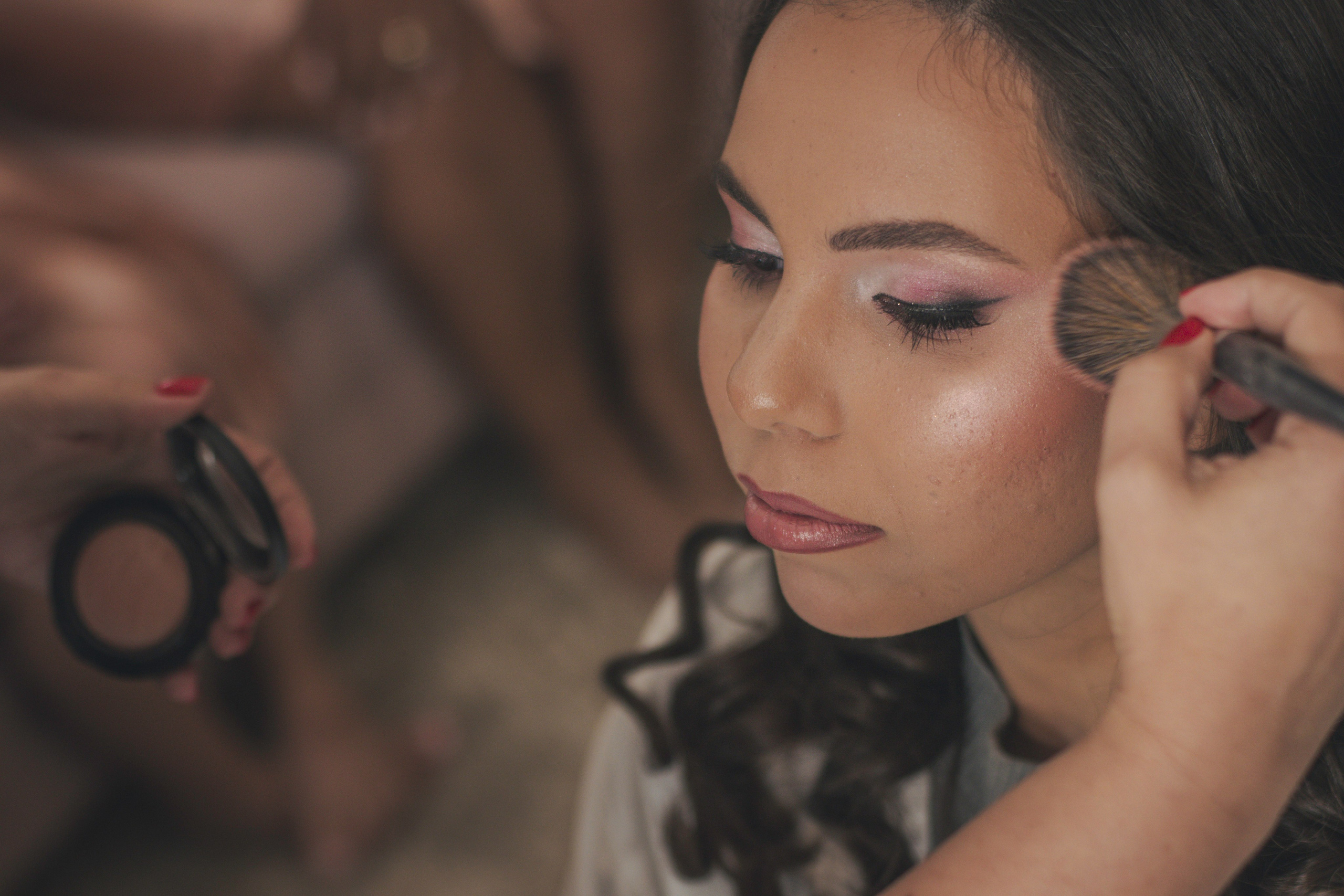 PALOMA & JHONATAS. Fotógrafos de casamento. empresas, família em Catanduva SP e região, Casal Gonçales