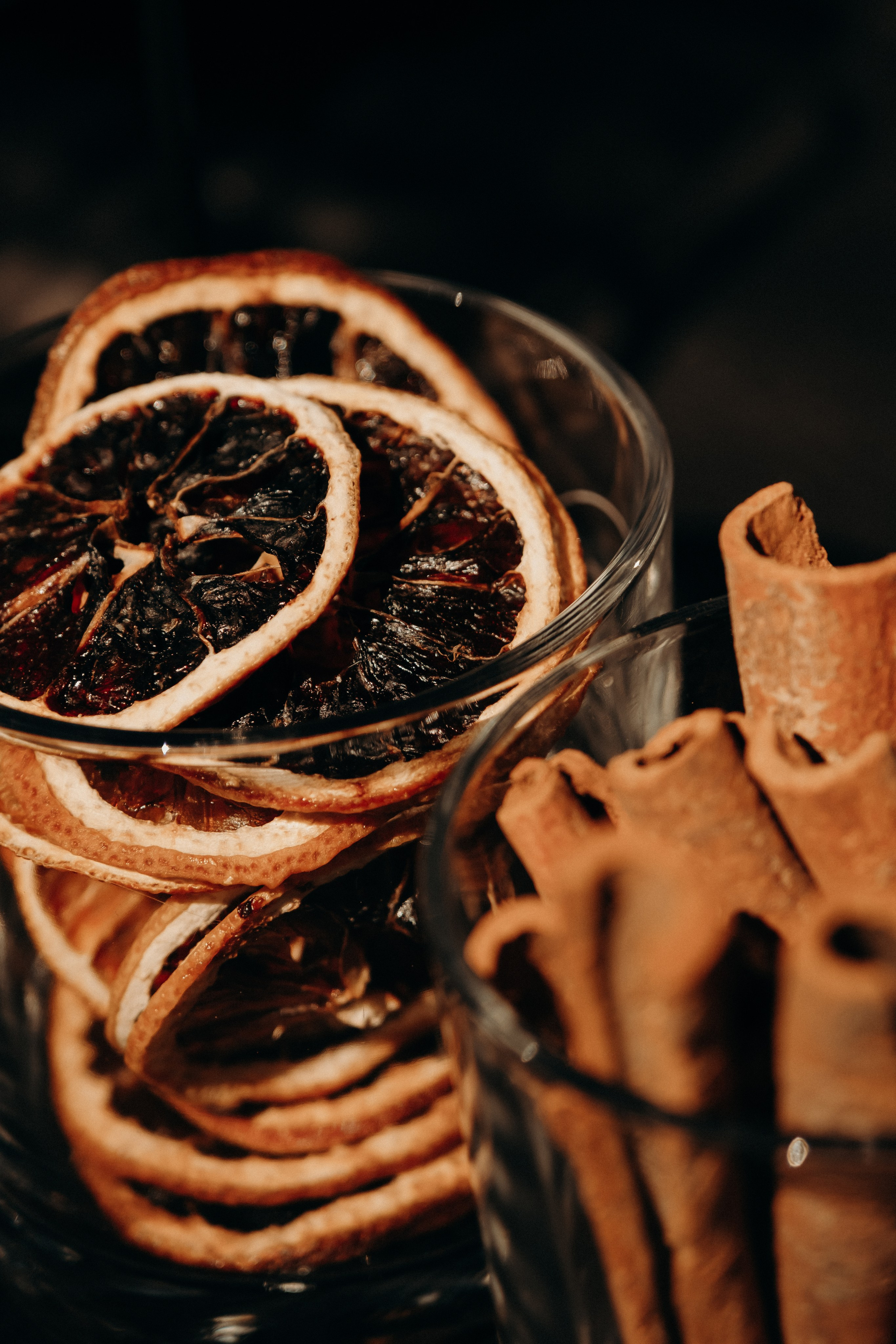 Pool party in  High Villa.  Cascais Sintra Lisbon. Валерія Сичова. Сімейний та репортажний фотограф в Португаліі