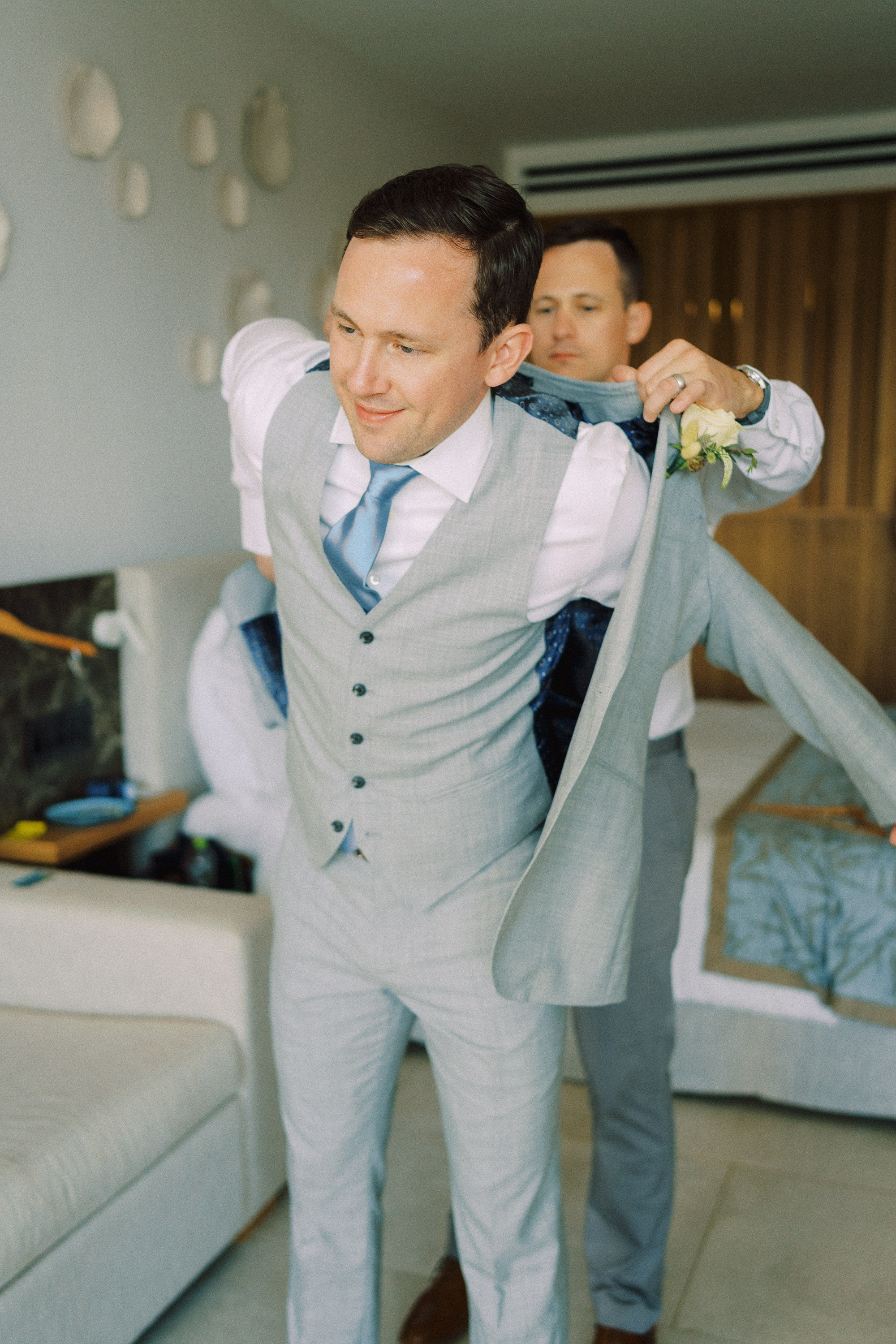 Taylor&Peyton. Sayulita Wedding Photographer, Puerto Vallarta, Cabo