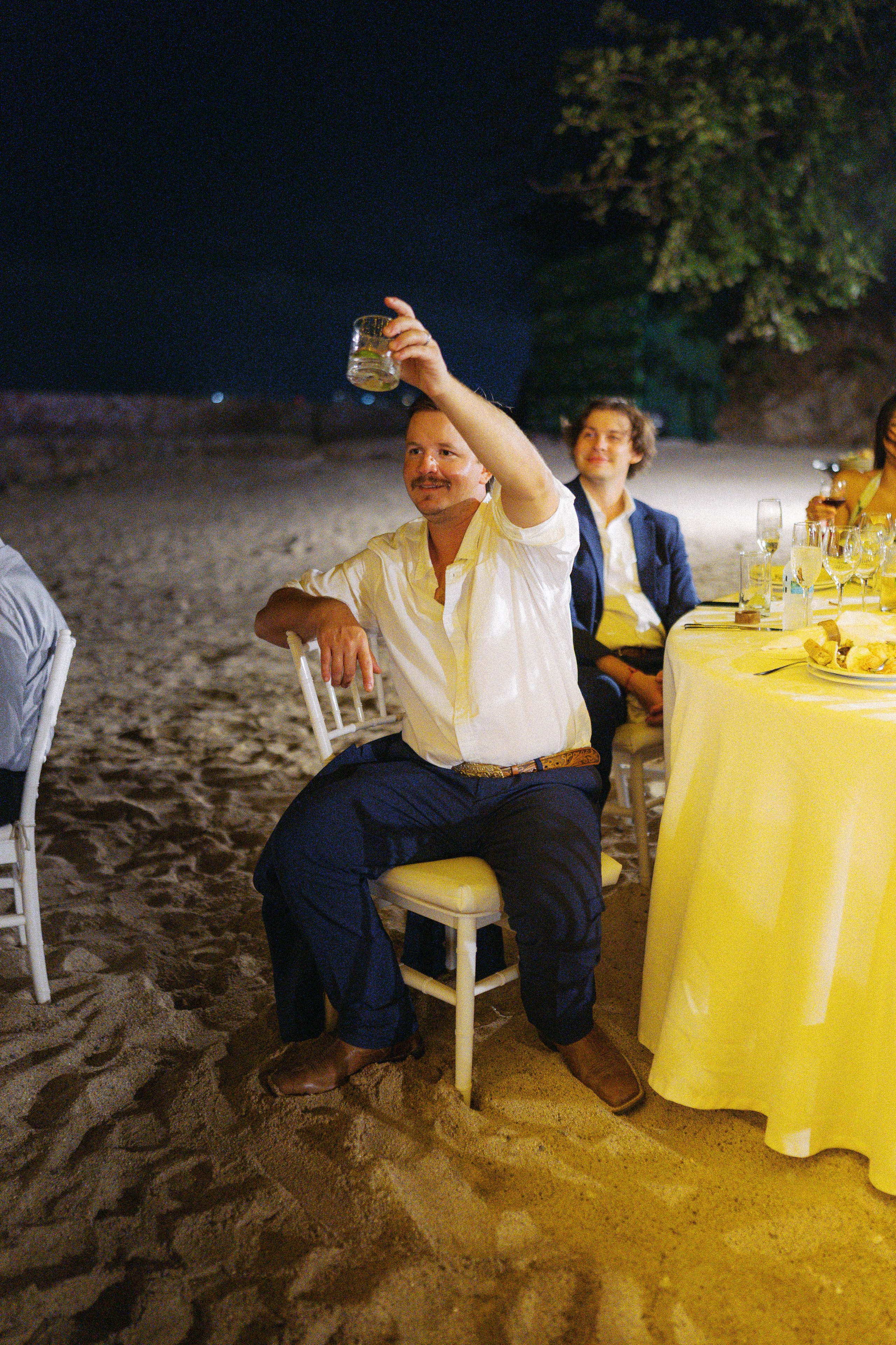 Morgan & John. Sayulita Wedding Photographer, Puerto Vallarta, Cabo