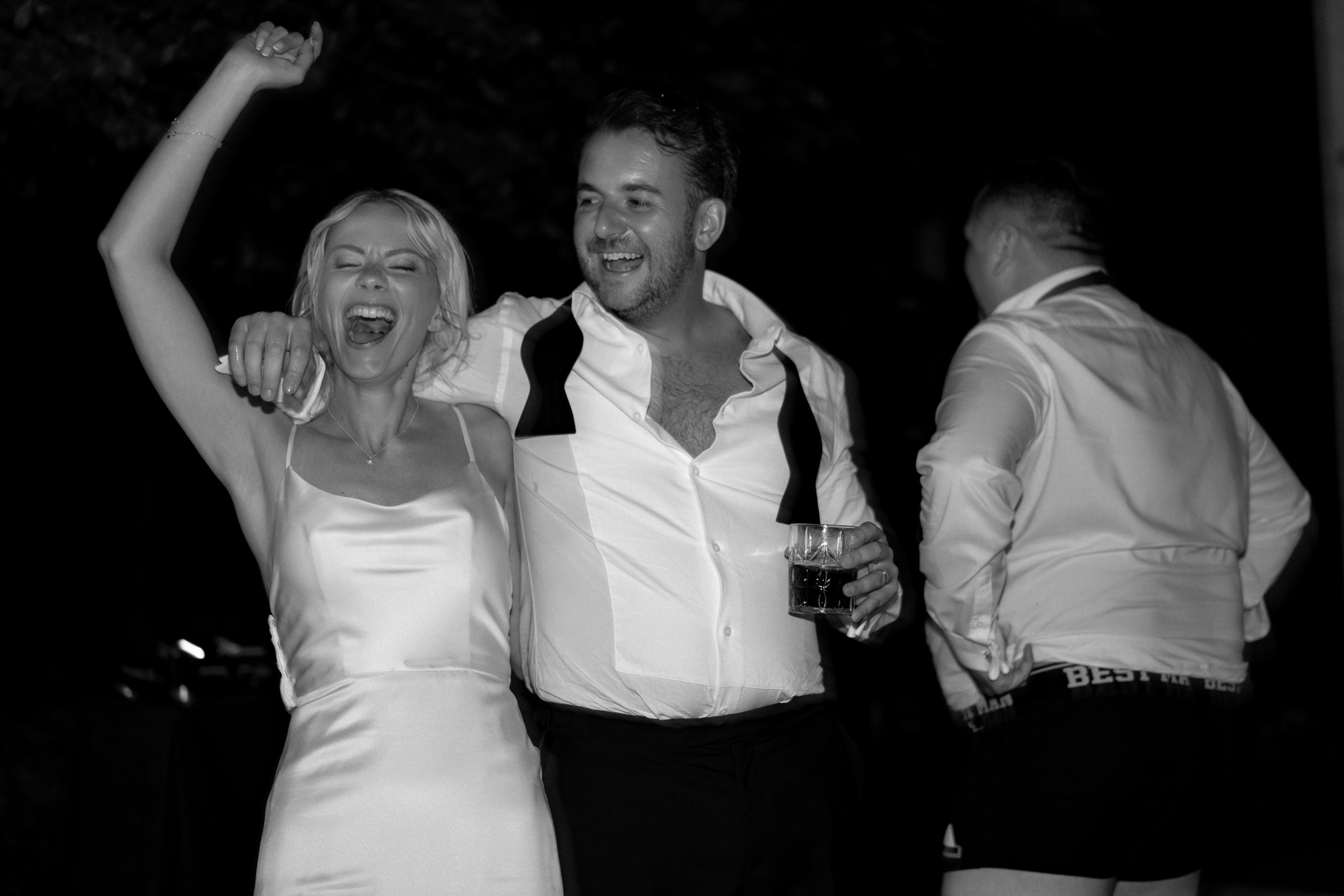 Bajova Kula Wedding Montenegro. Fotograf i snimatelj za venčanja u Crnoj Gori | Maria & Vasilii